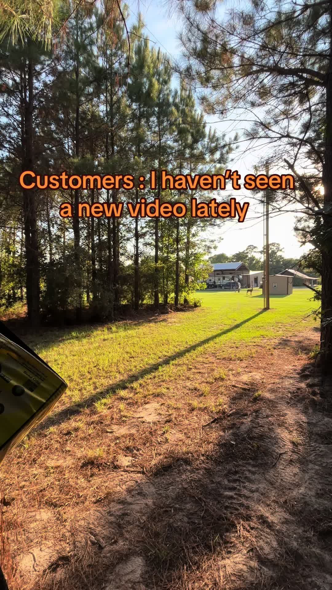 @EastexDeereGuy
