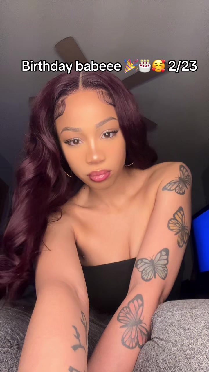 @neneleee