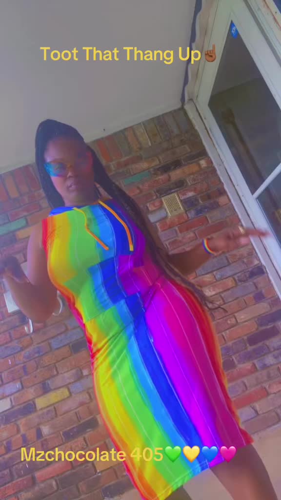 @Mzchocolate 405