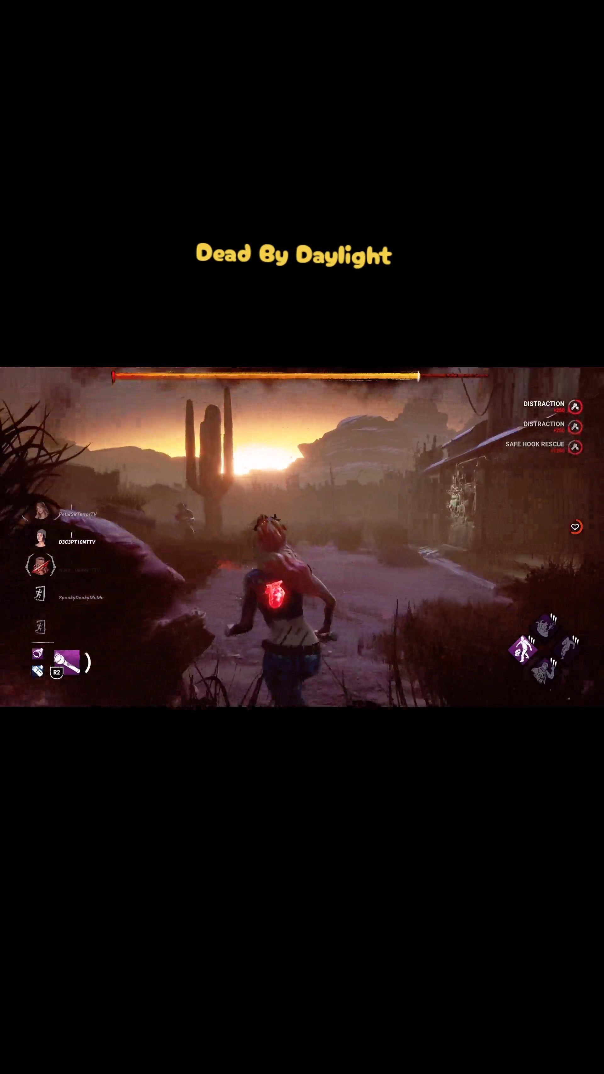 @petarsirterrortv