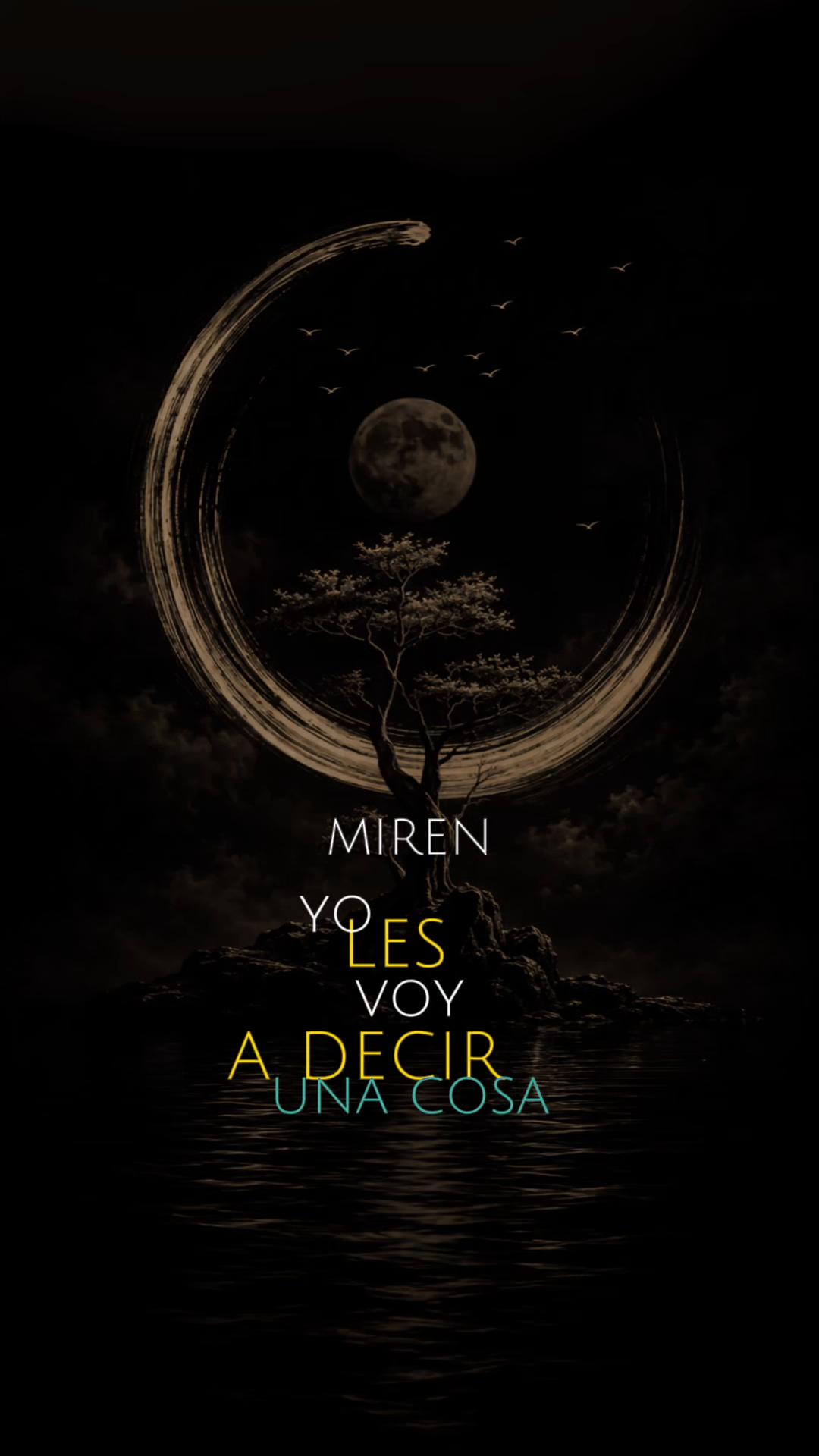 @ʅυριƚα ȥαʅαȥαɾ 🖤