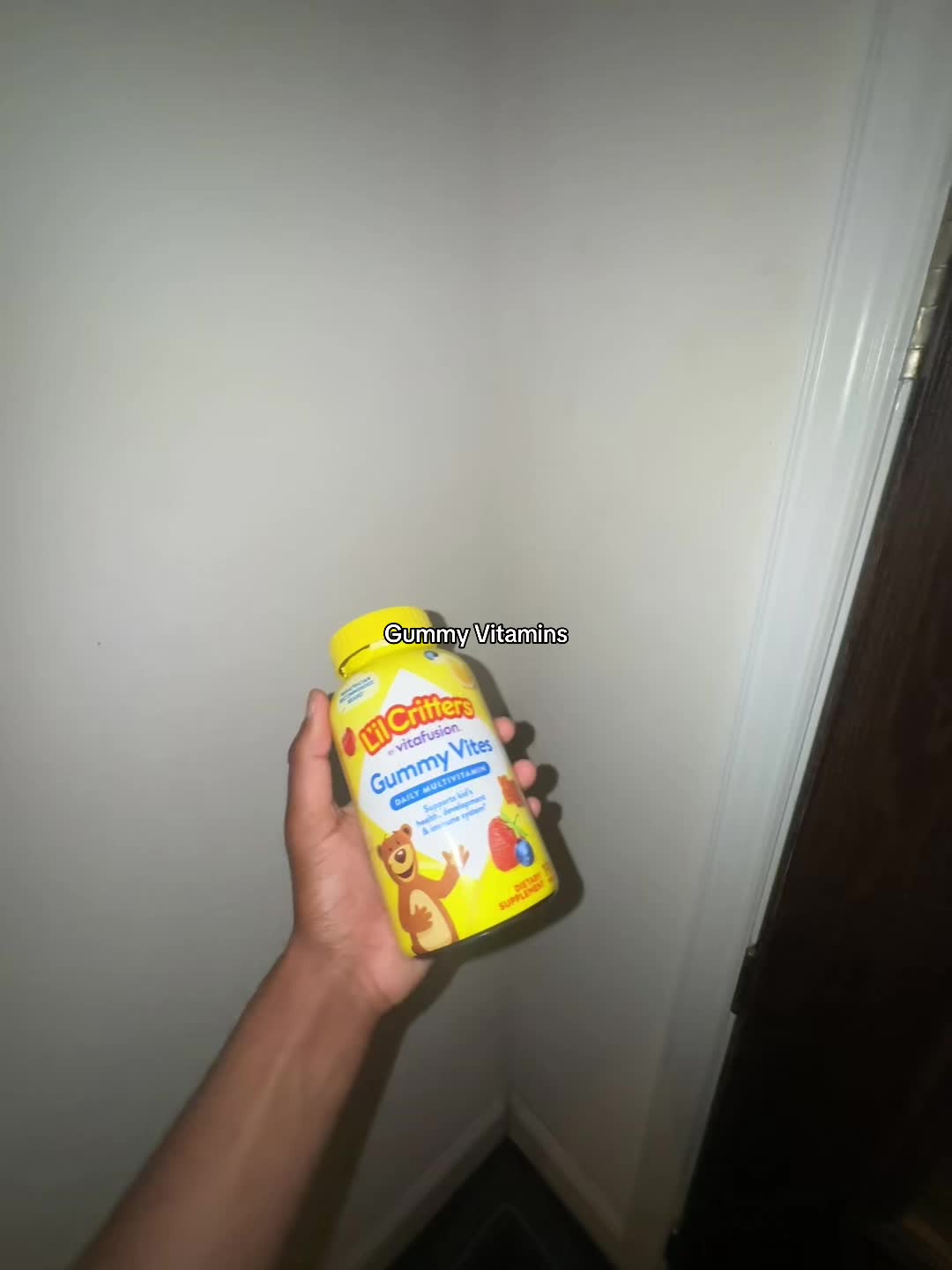@ysposts