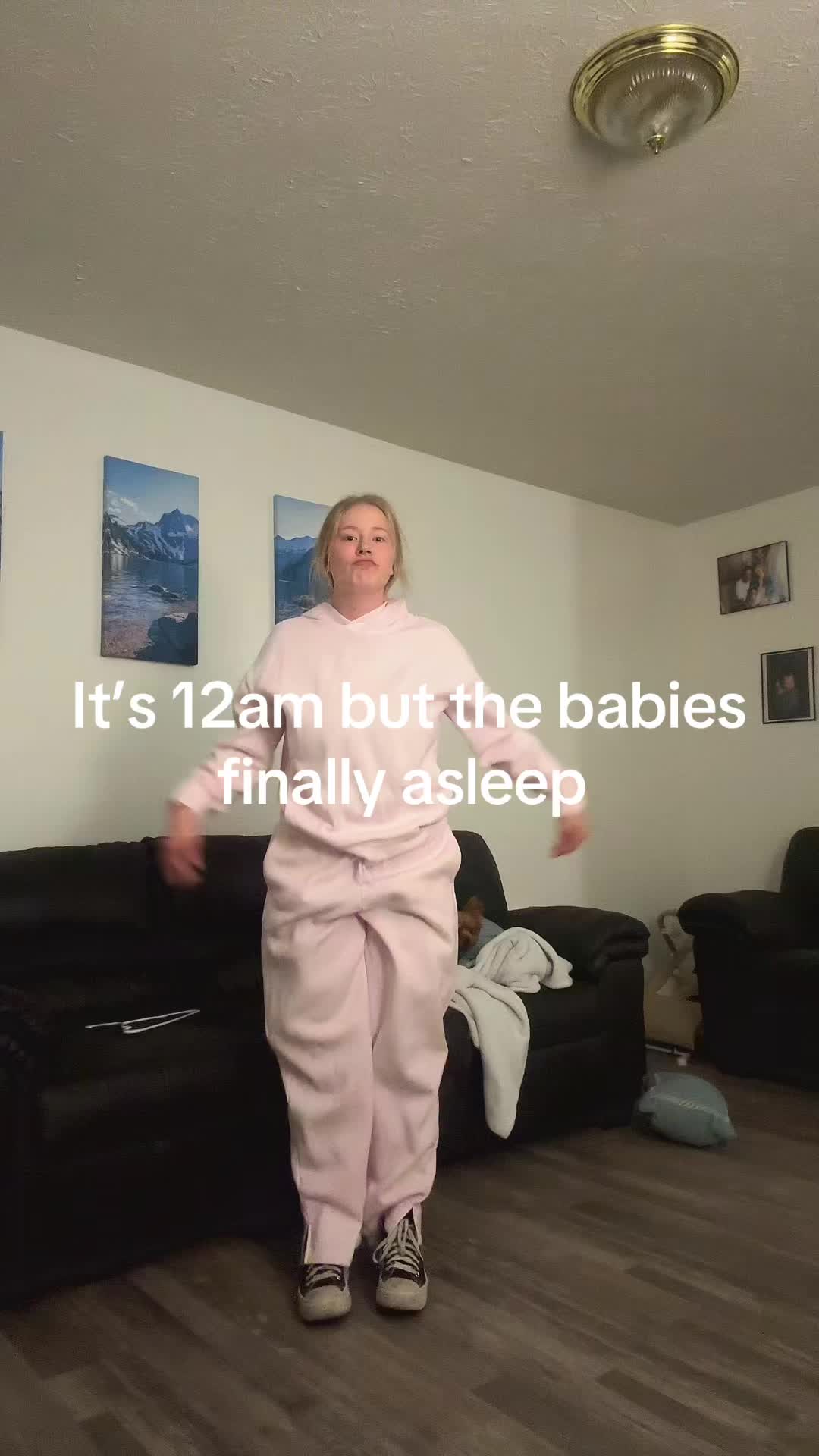 @Kenzie | Boy Mama