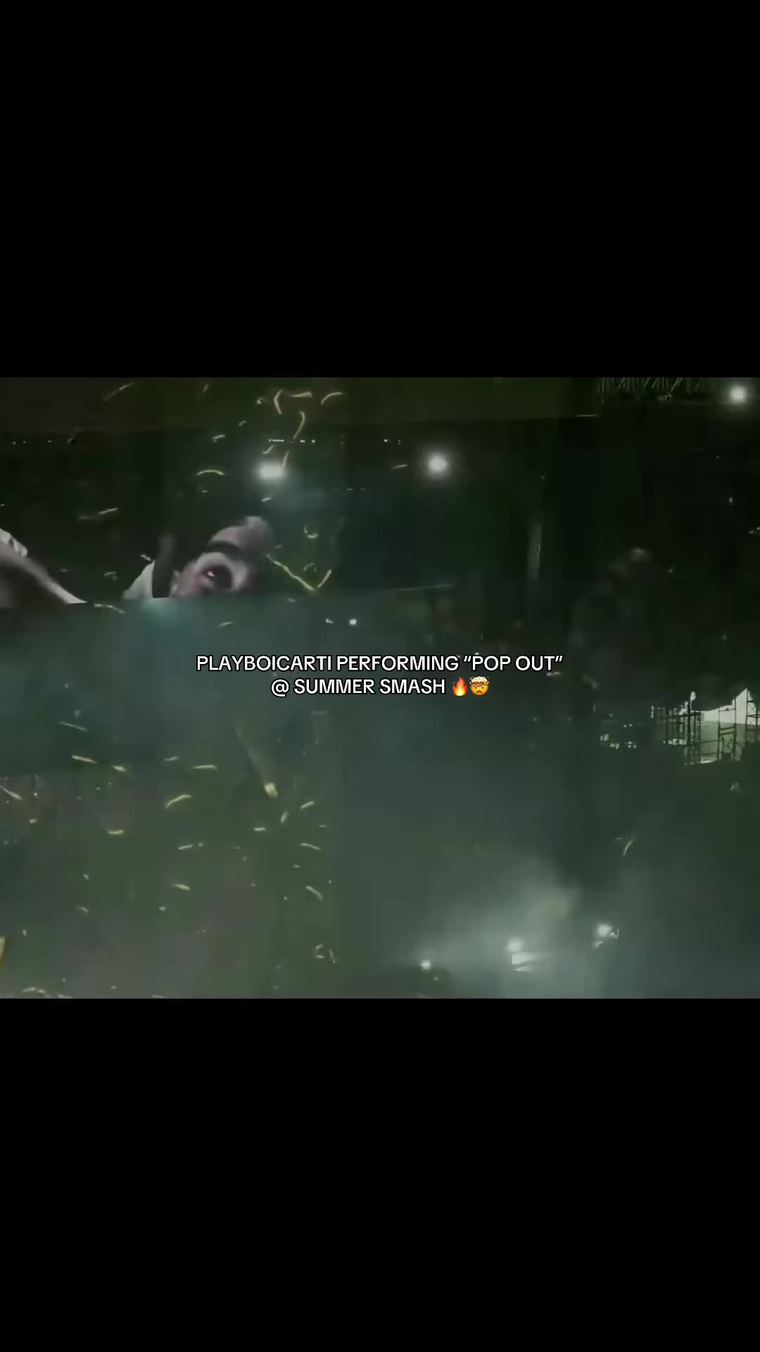@flacko