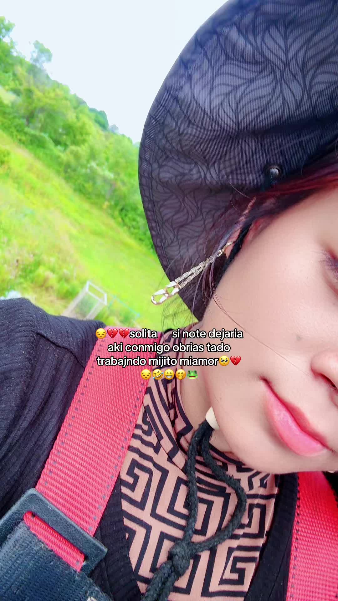 @ESTELITA LA. DUEÑA. DE TU ❤️🦋