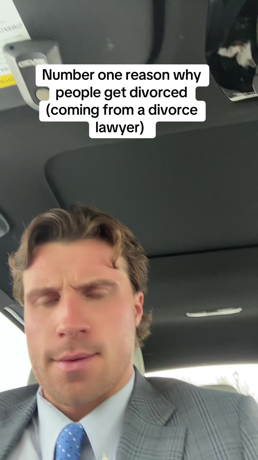 @Ty