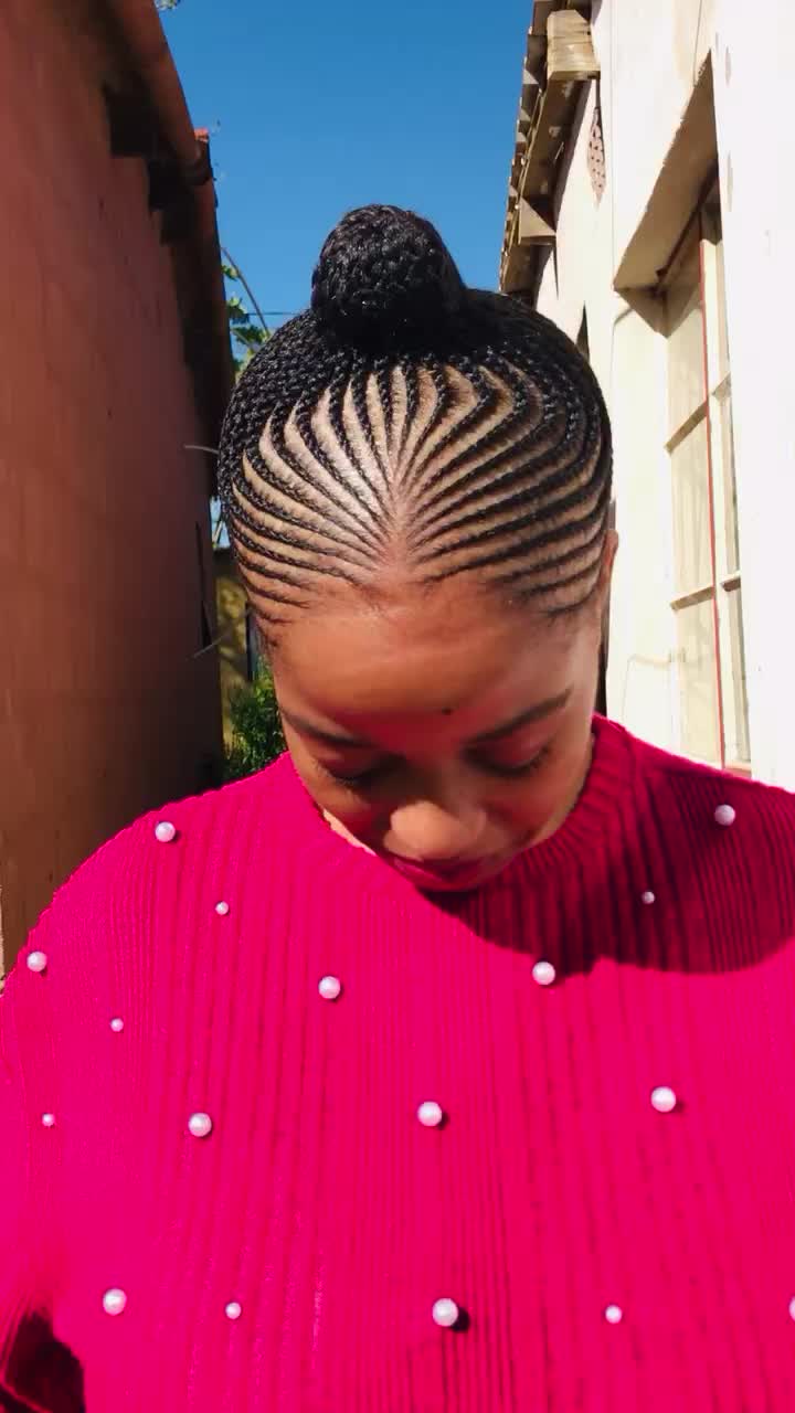 @luyandamckay