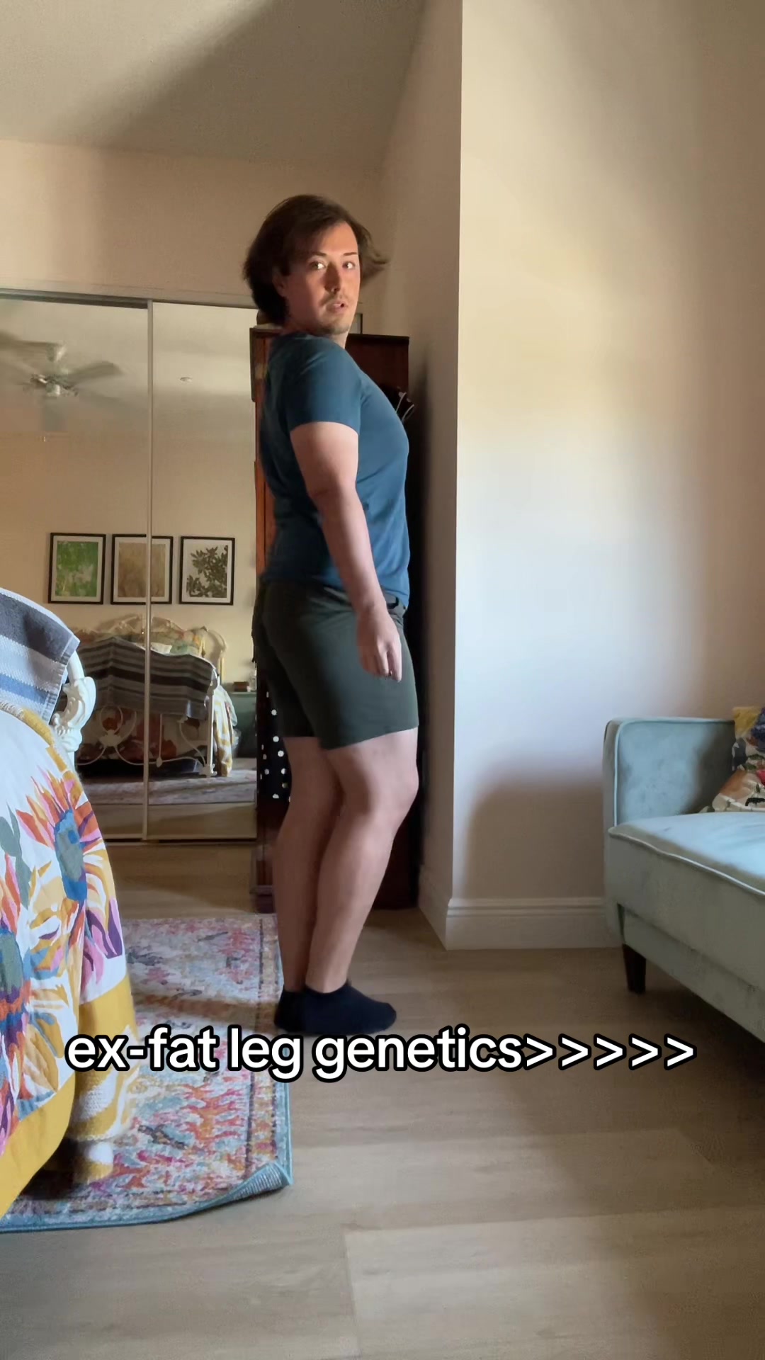 @UkxZaeZae