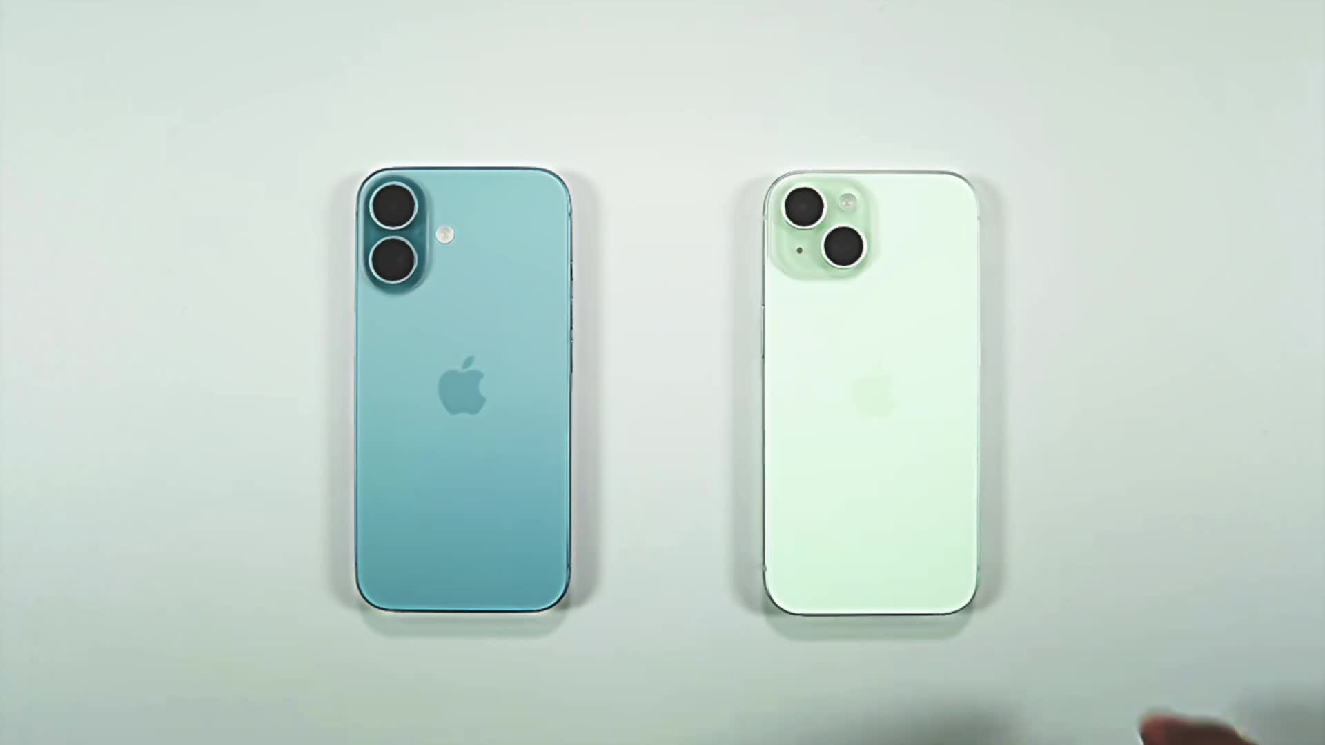 @Austin