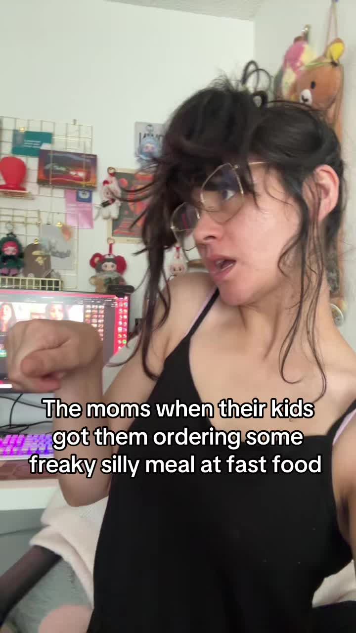 @chynnawhack
