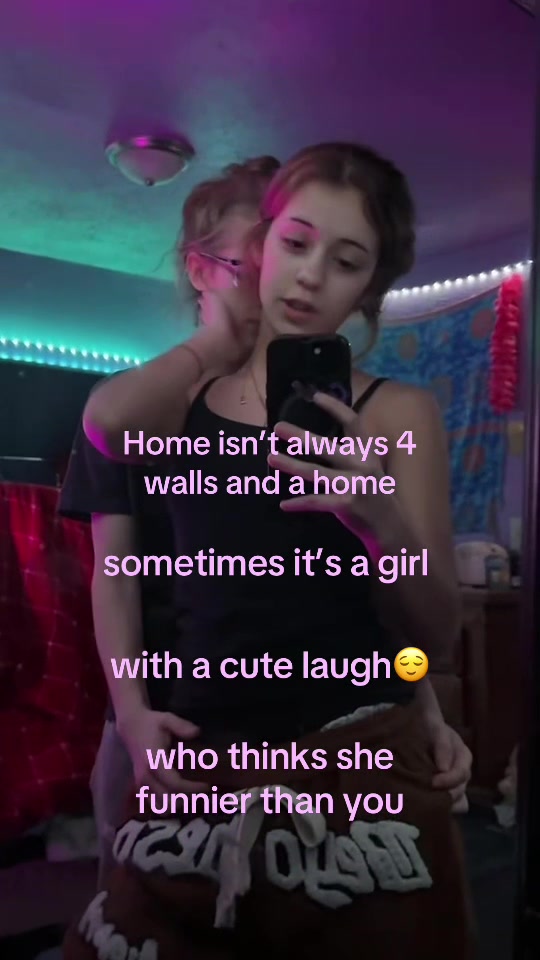 @j💫