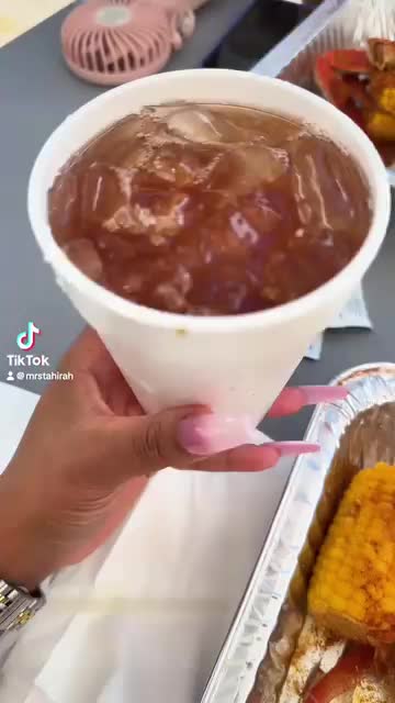 @Samantha_Gonzalez