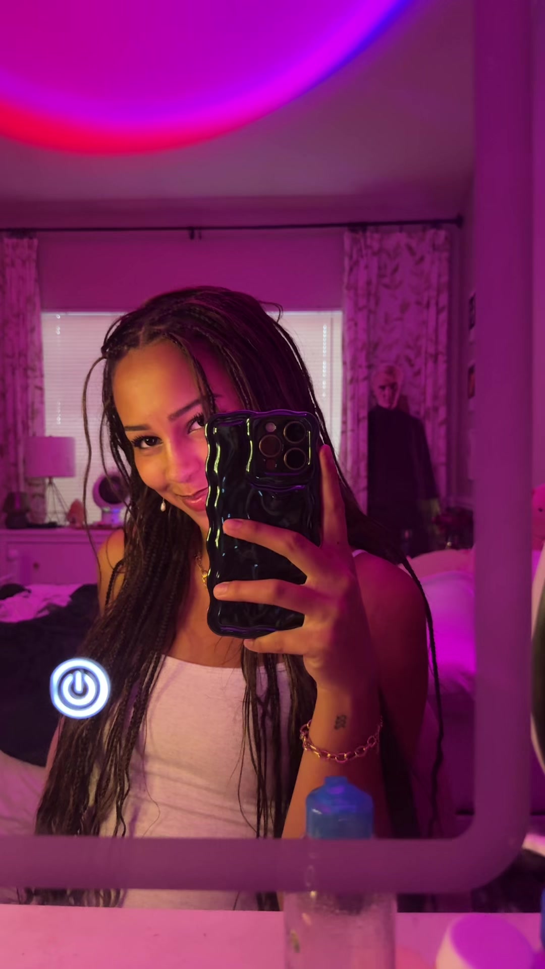@zo🪽