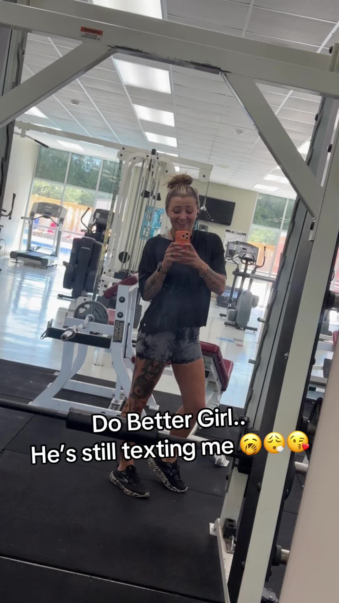 @ScoobyBradford