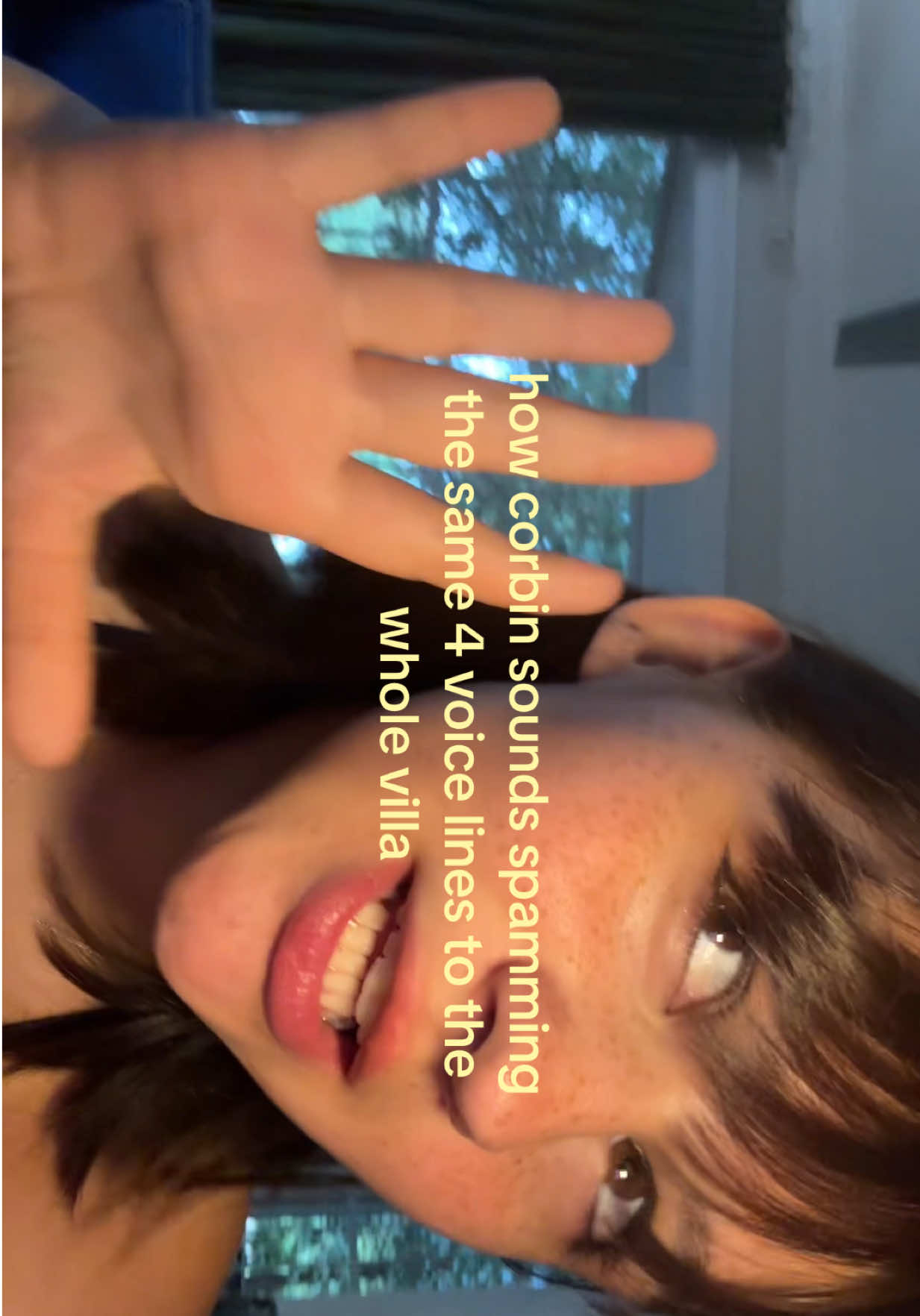 @༺✧ᴍɪᴄʜᴀ✧༻