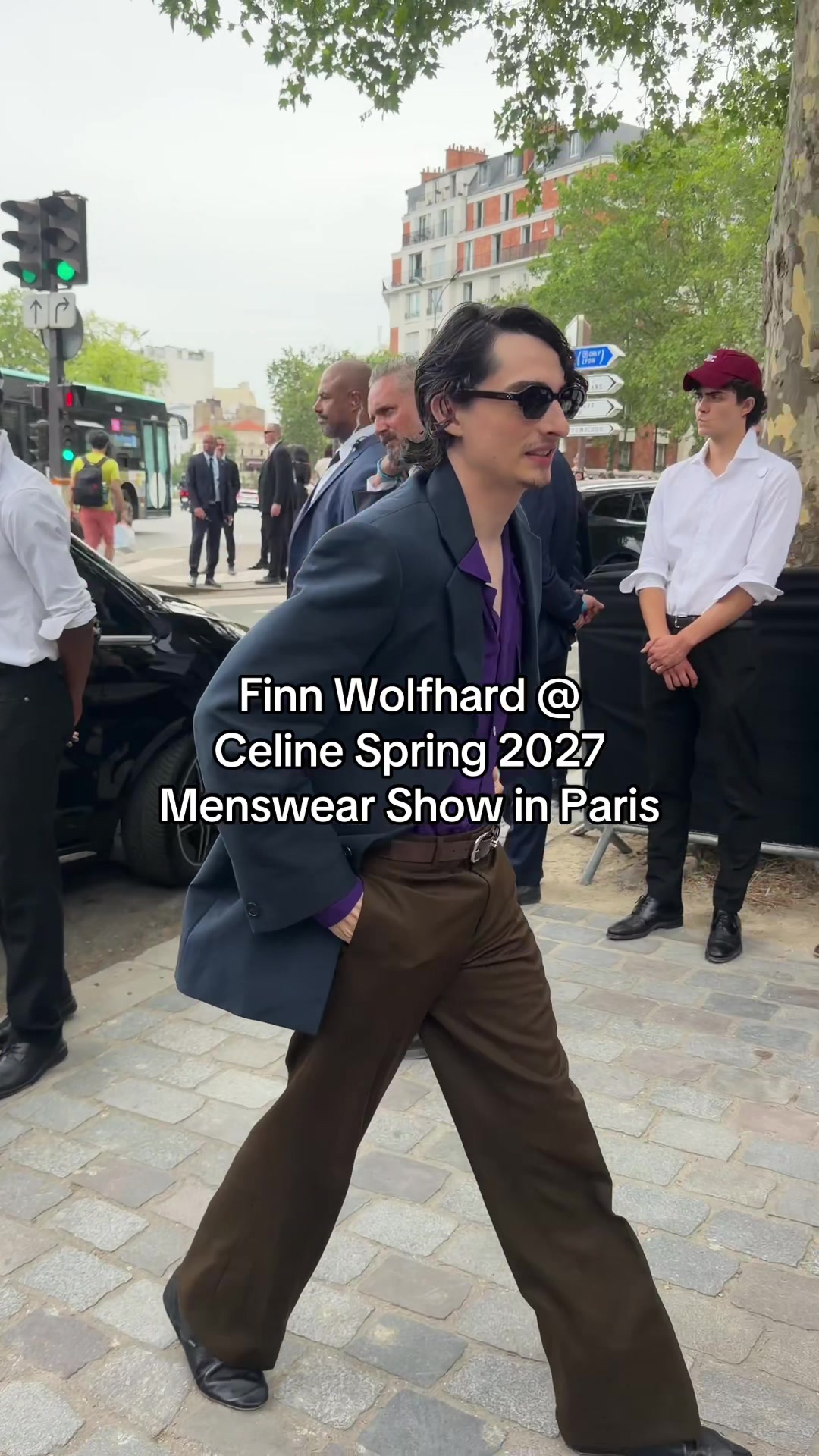 @Vogue