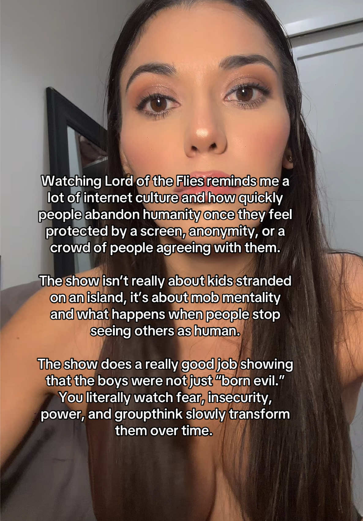 @Madi