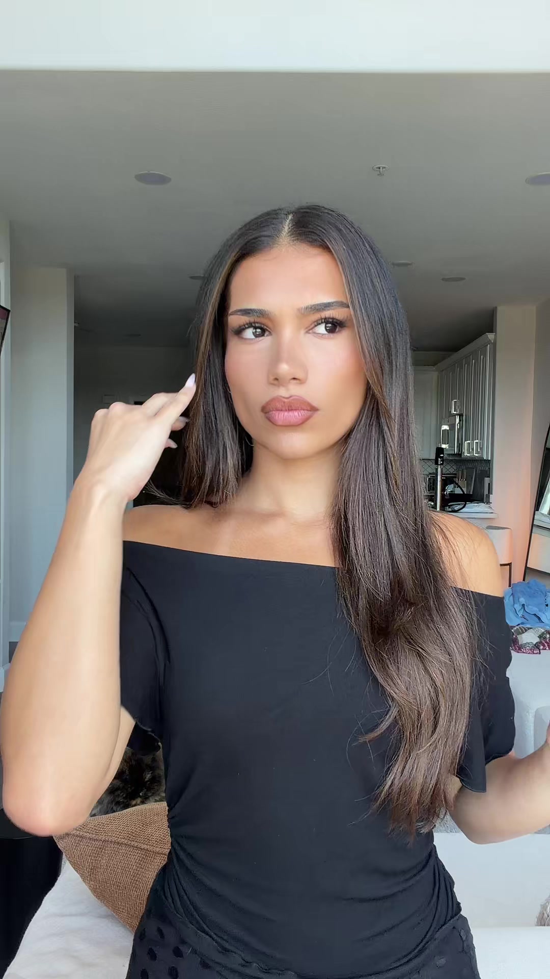 @Aisha Mian