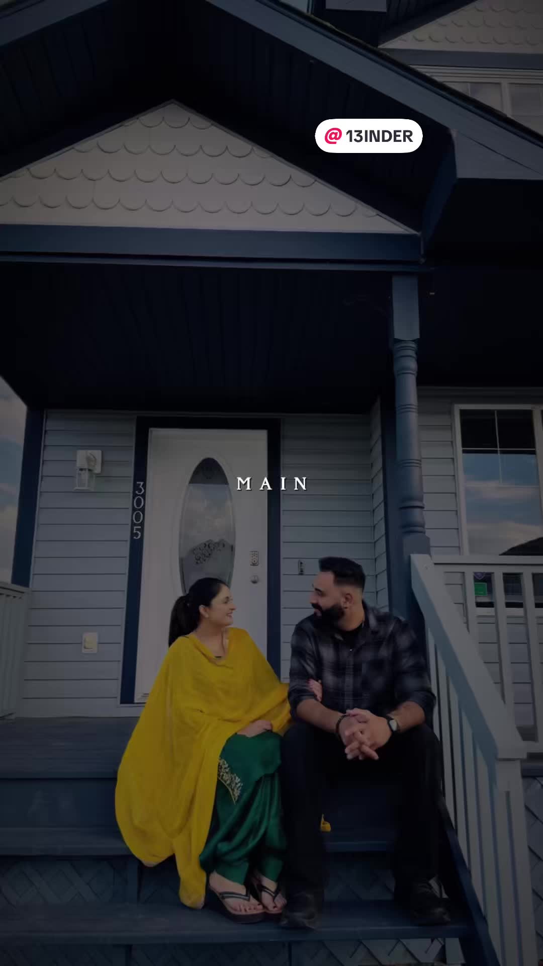 @Aman Inder