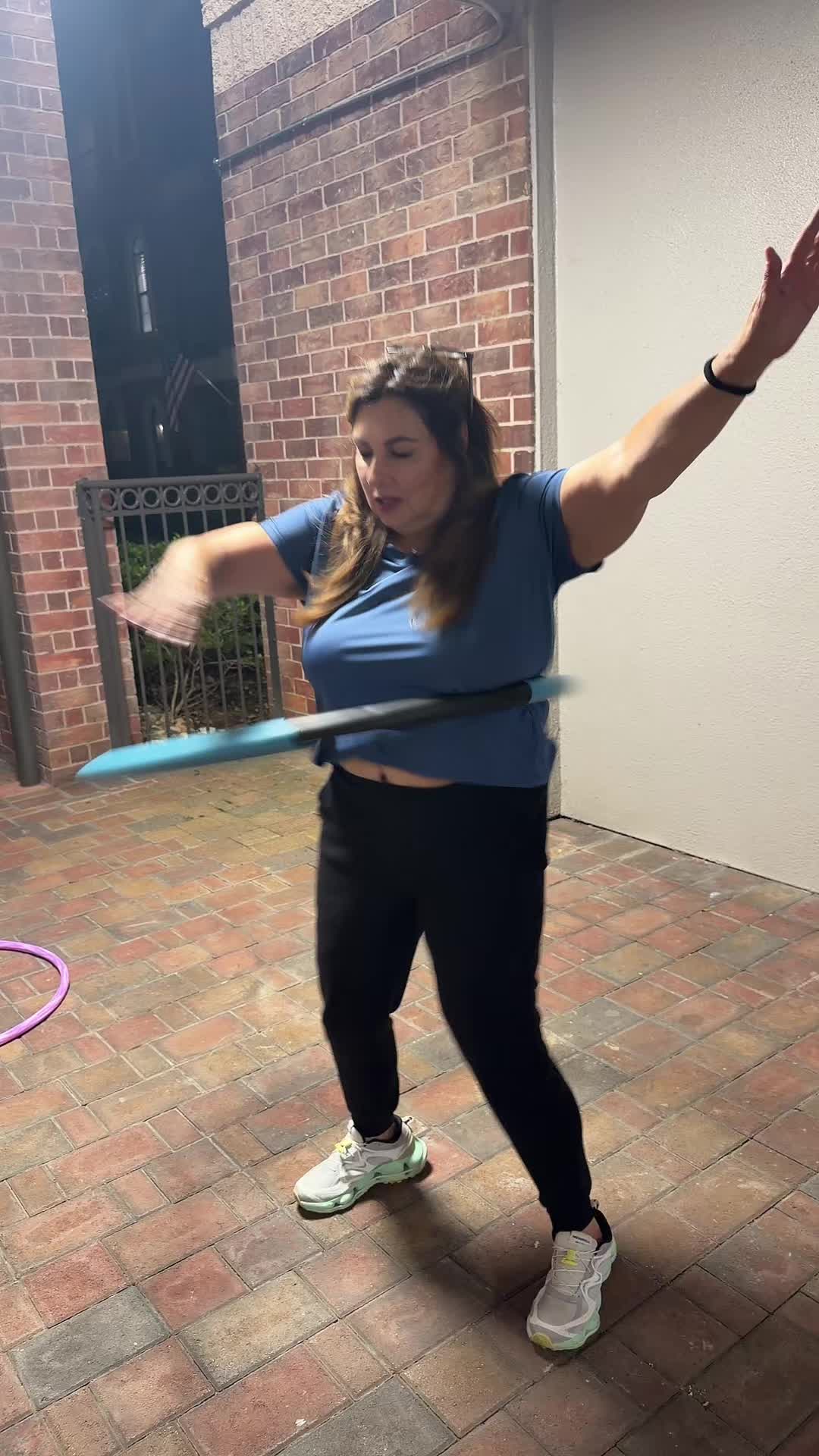 @ZB