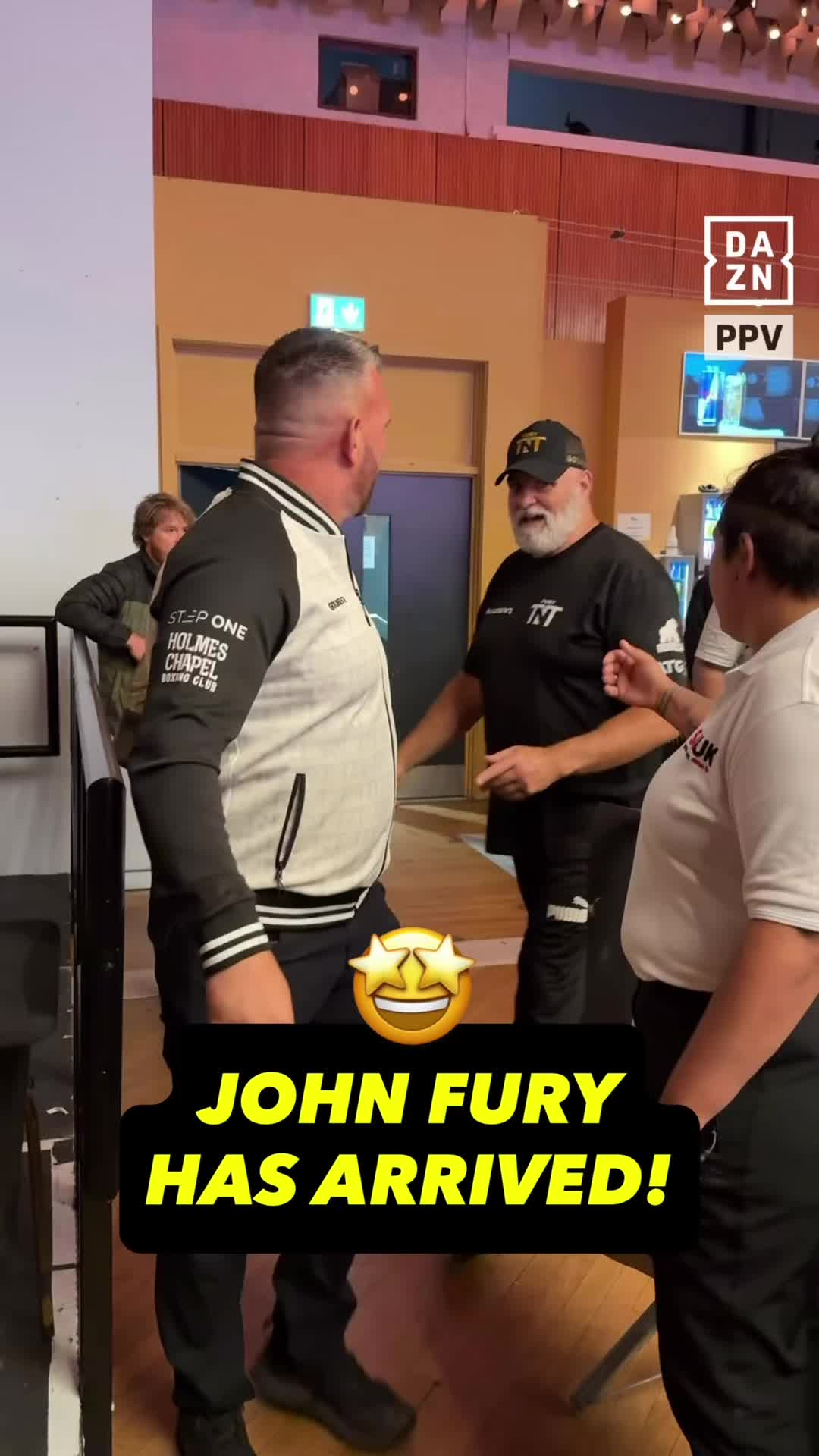 @DAZNBoxing