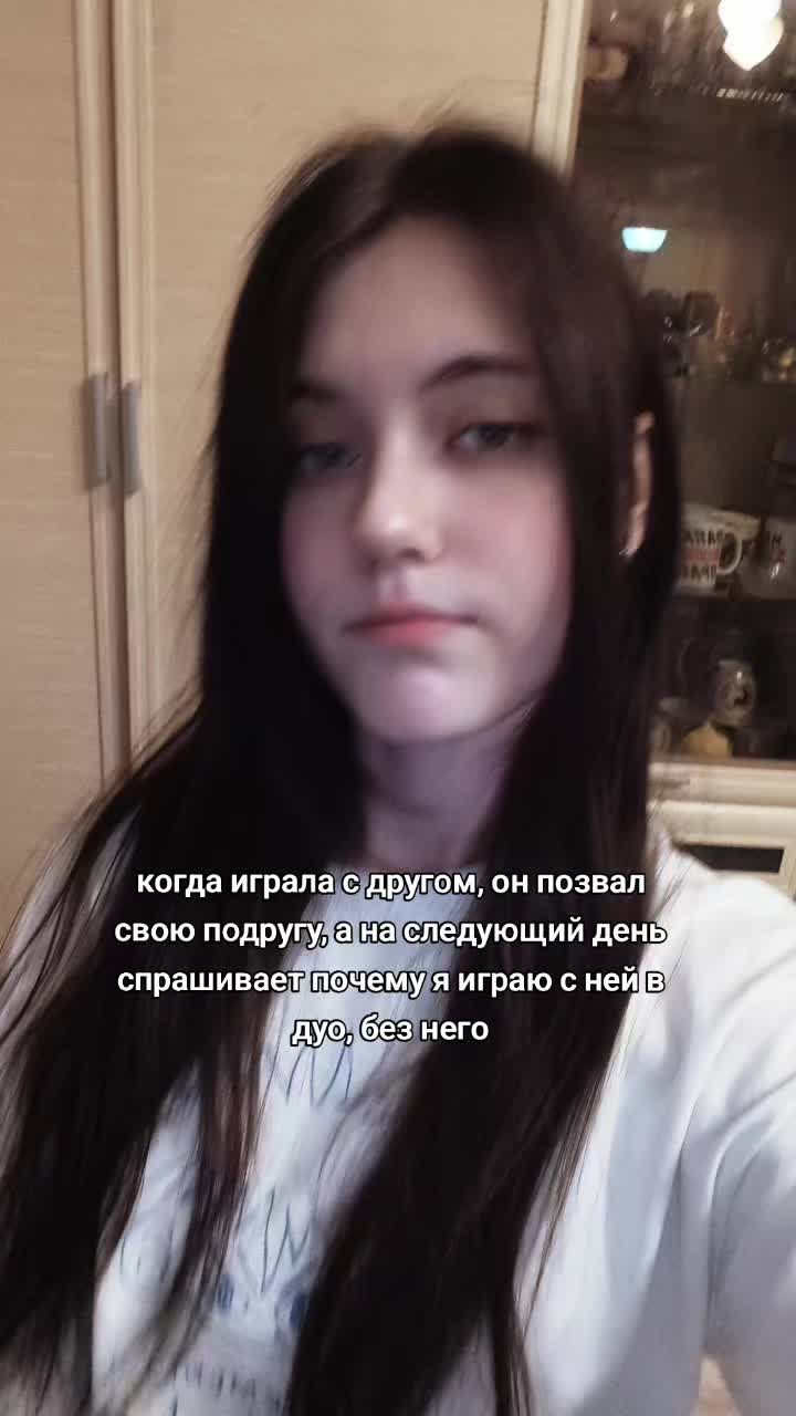 @ТГК: Цуки🌺
