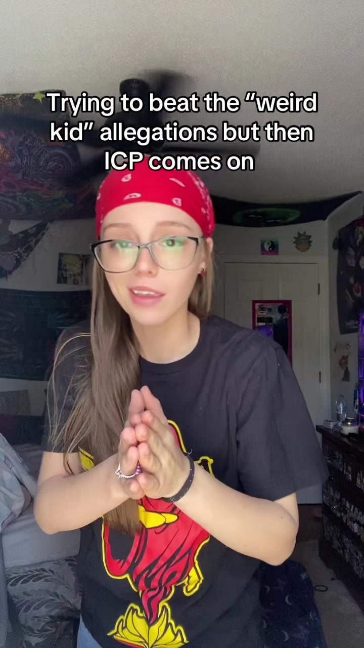 @Rebekah