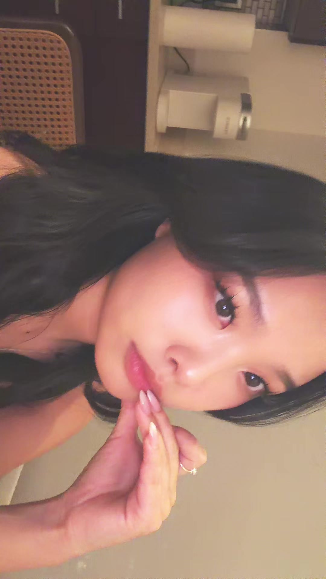@seleena