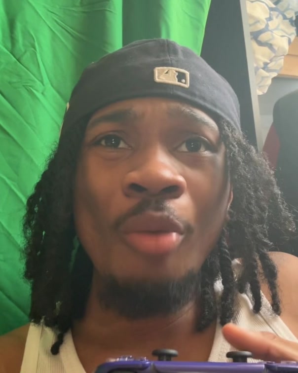 @TrueManny