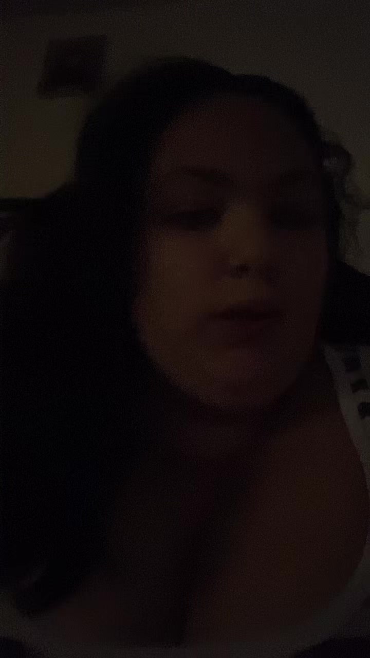 @alexistriggs