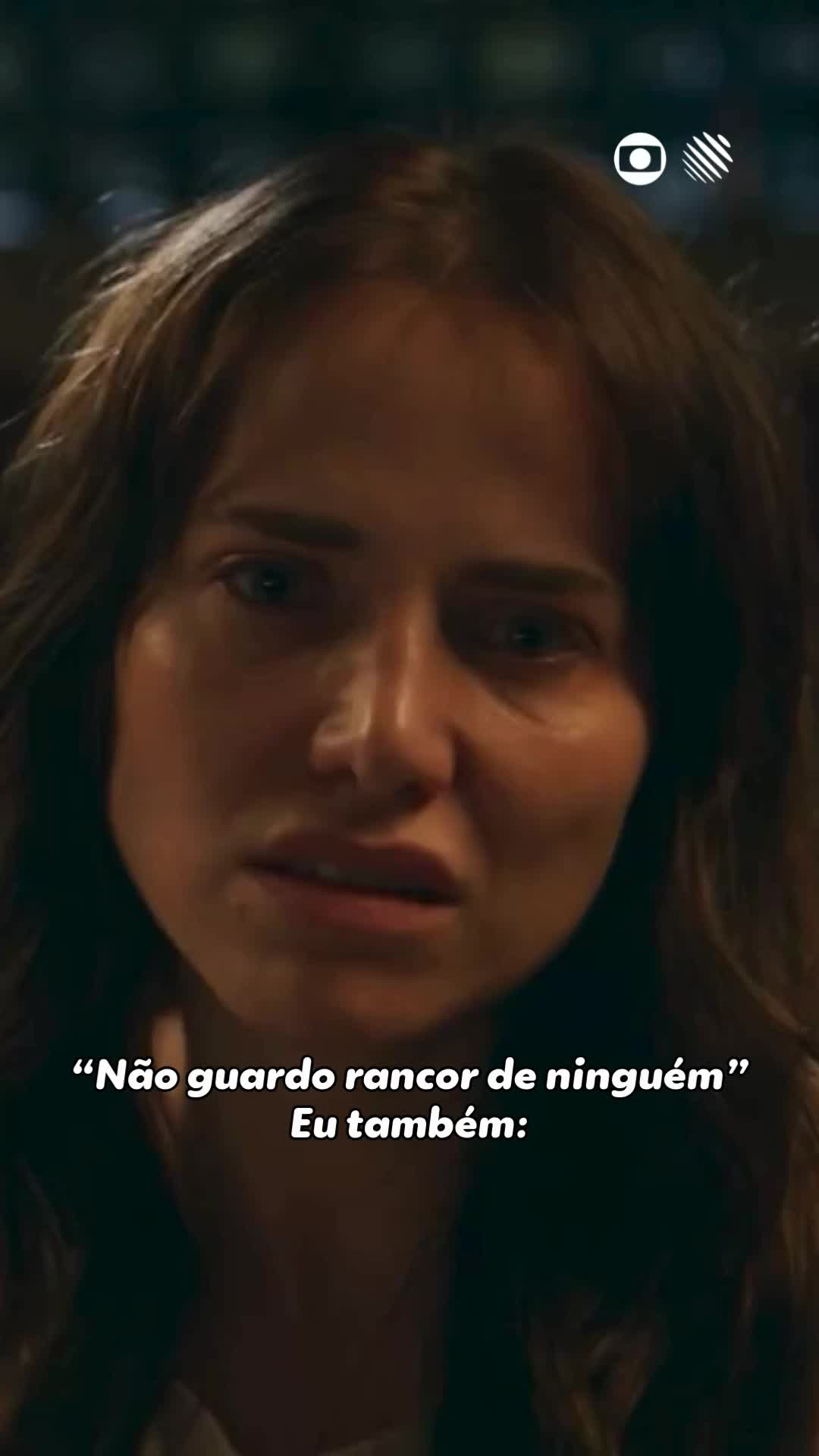 @TV BAHIA
