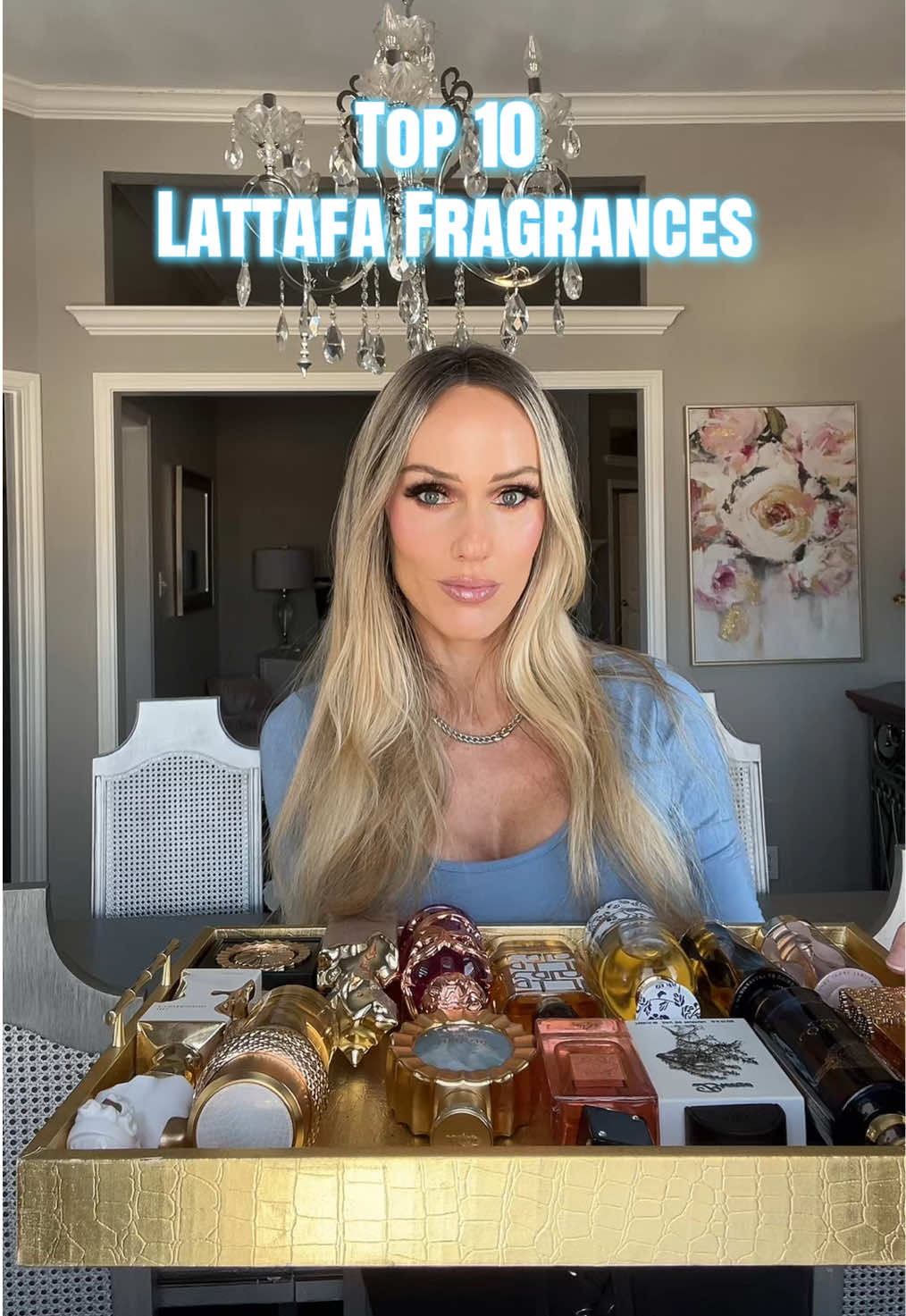 @AleishaBudgetBeauty
