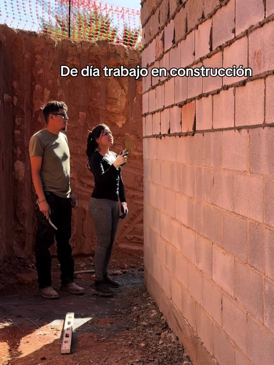 @Gaby Martinez