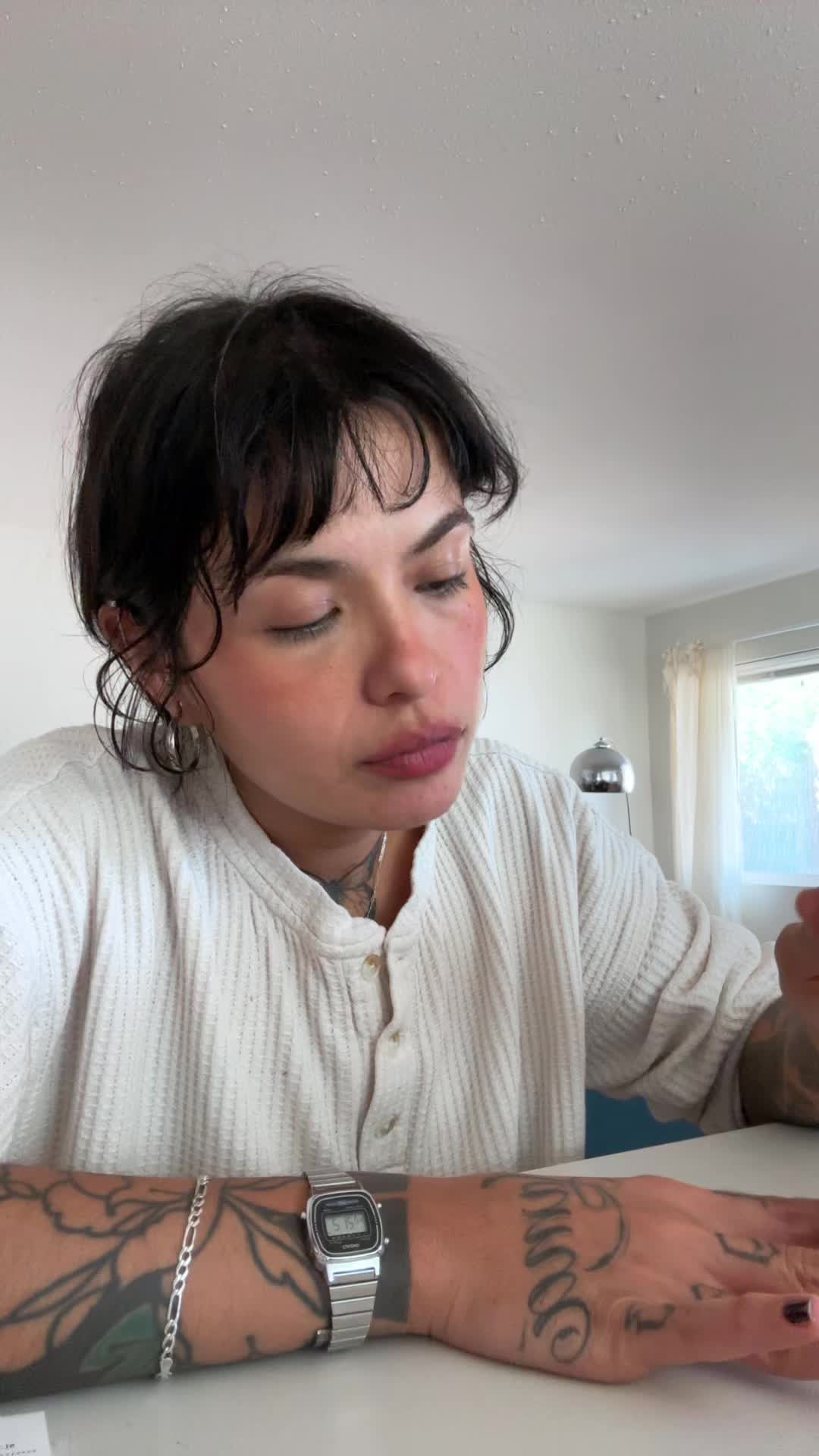 @ladulcecafeina