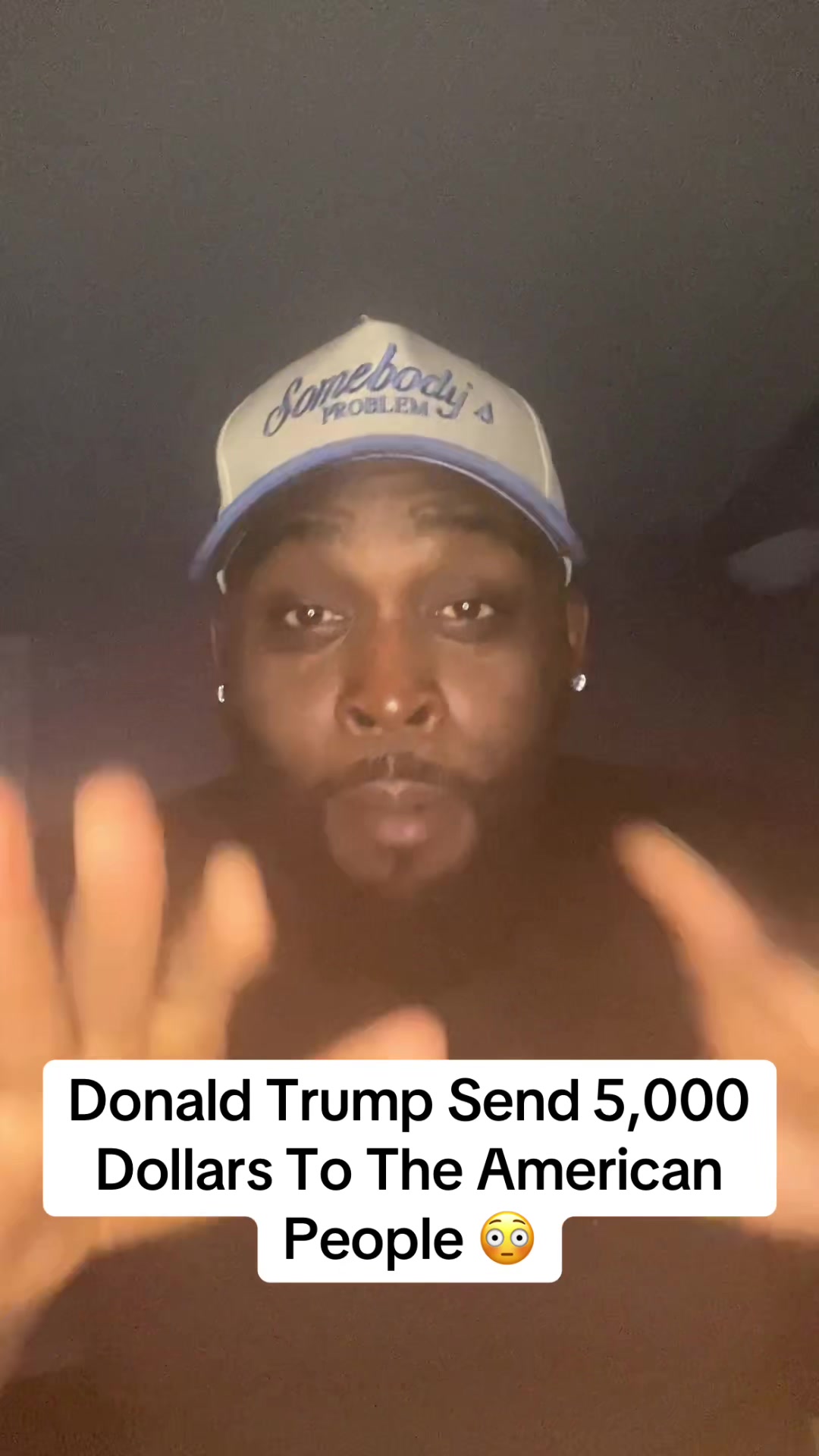 @Comedian higghigg