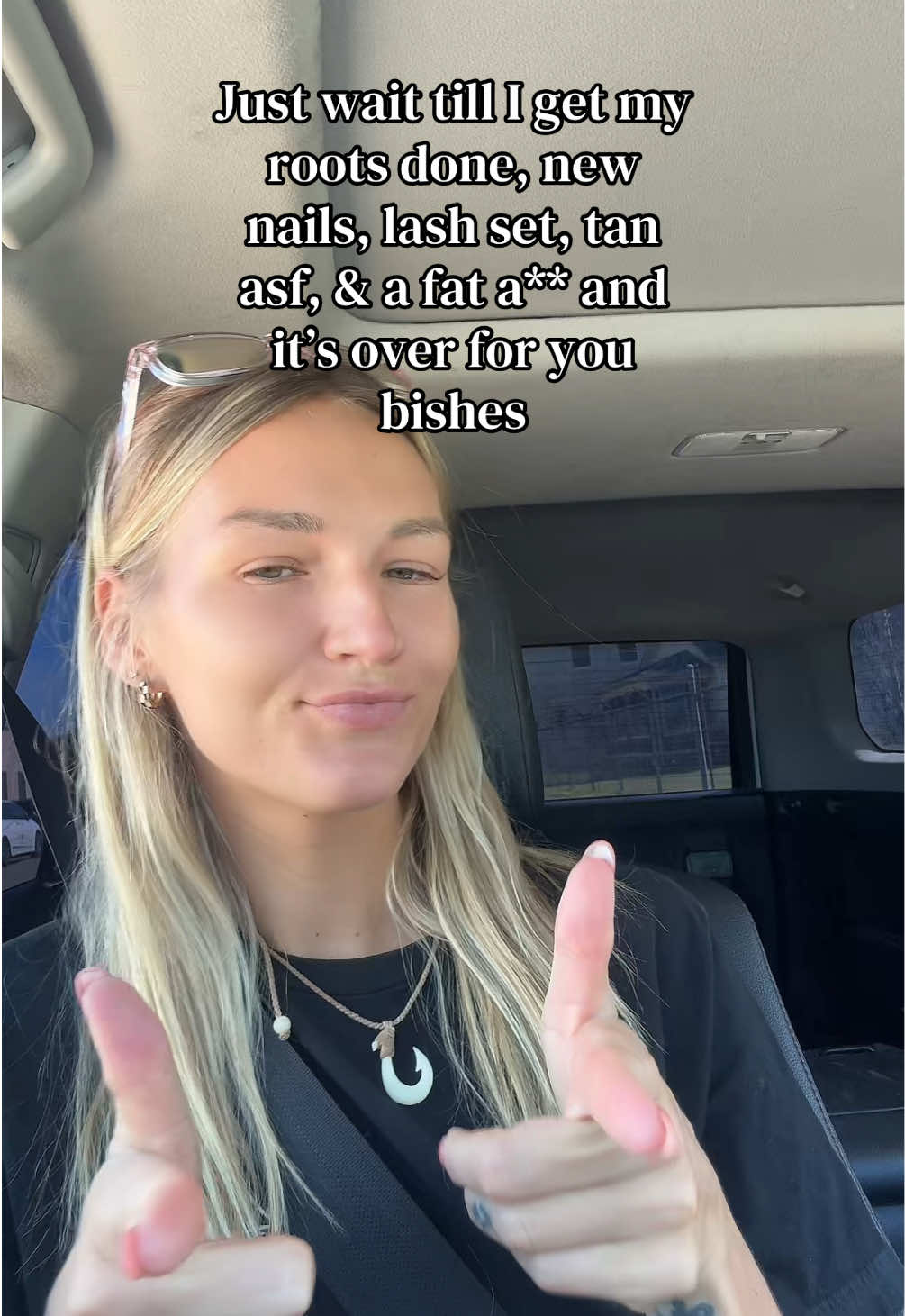 @Josie