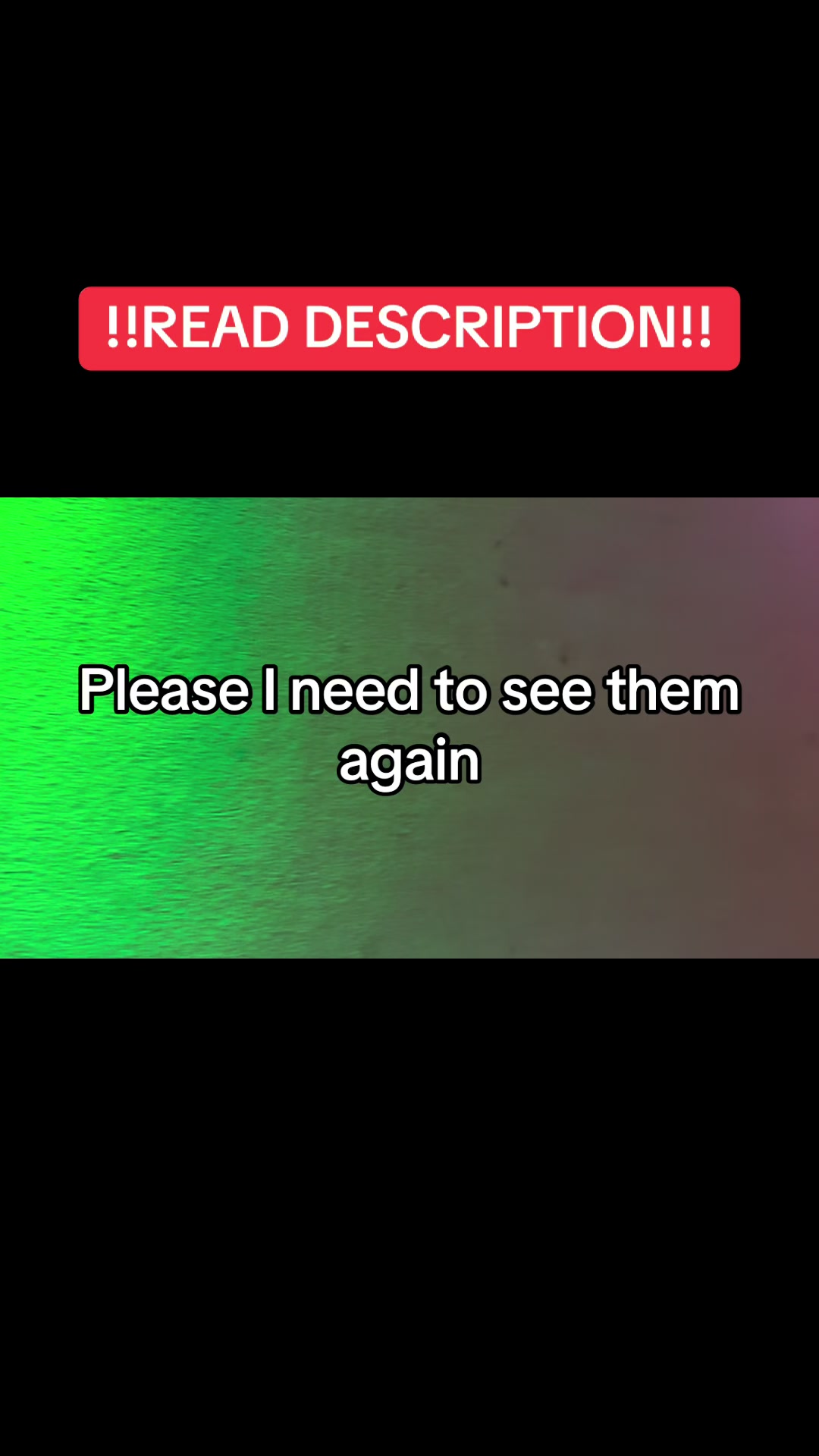 @TotallyDendenAndNotOkazaki