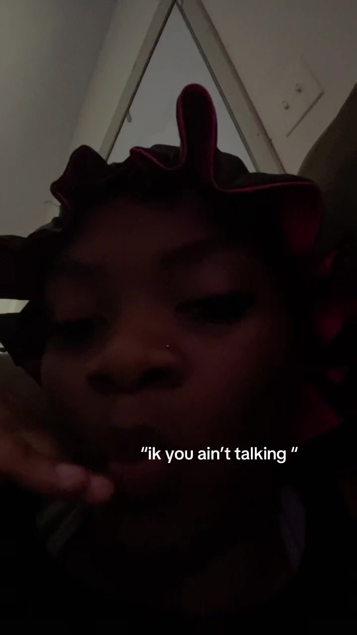 @slime girl 🎀😇🥹💞🤘🏽👸🏽