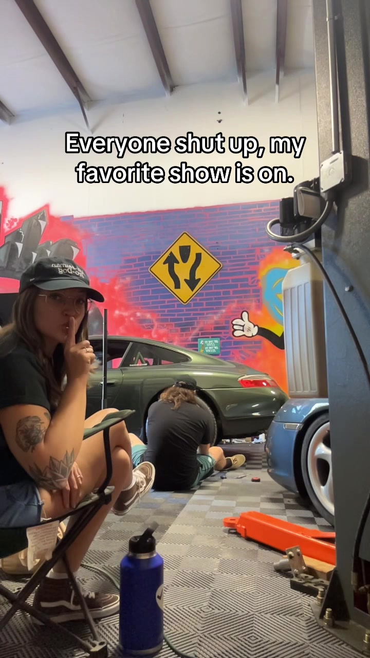 @KC