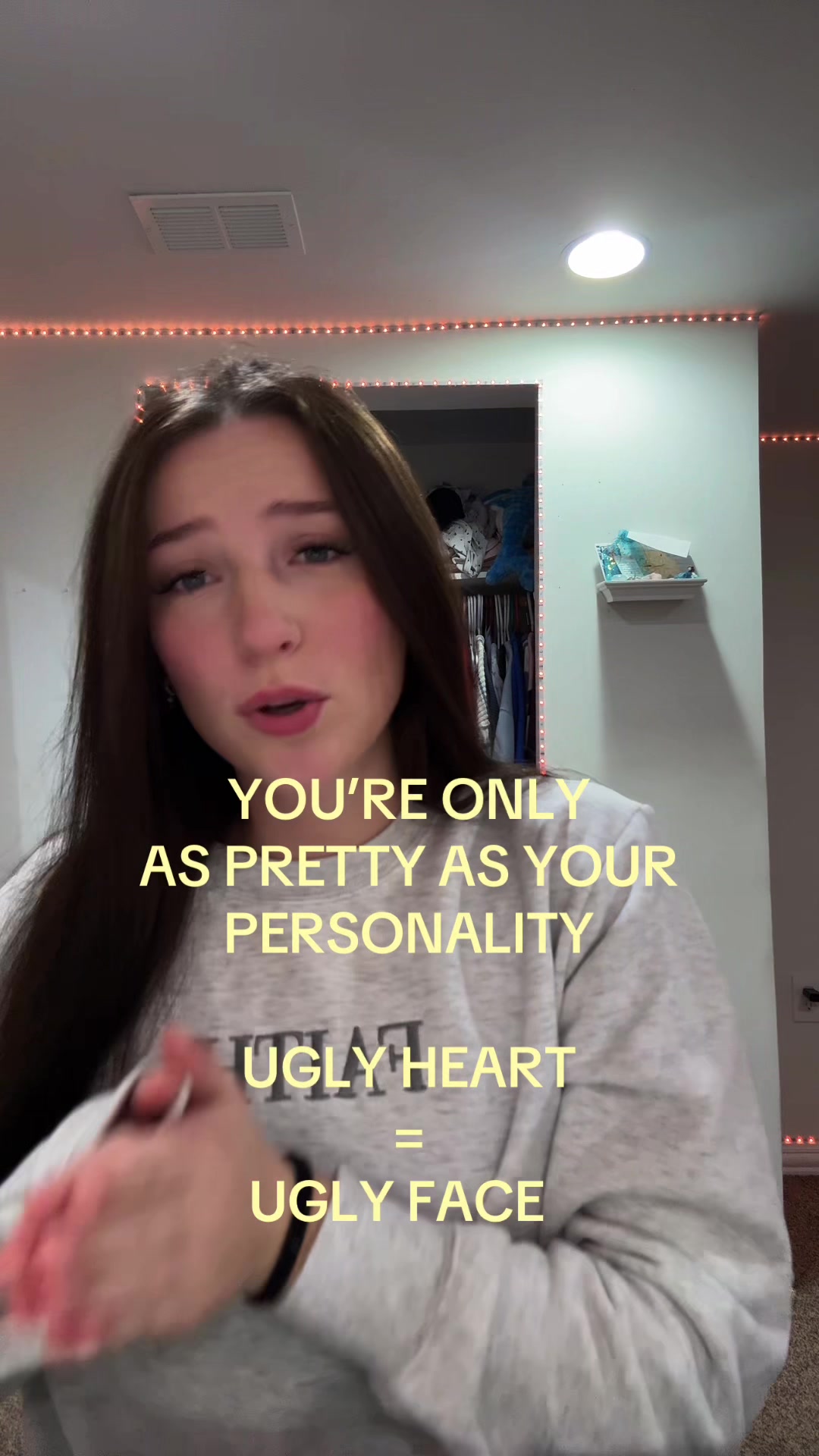 @meghan leah 🪽🤍🦢