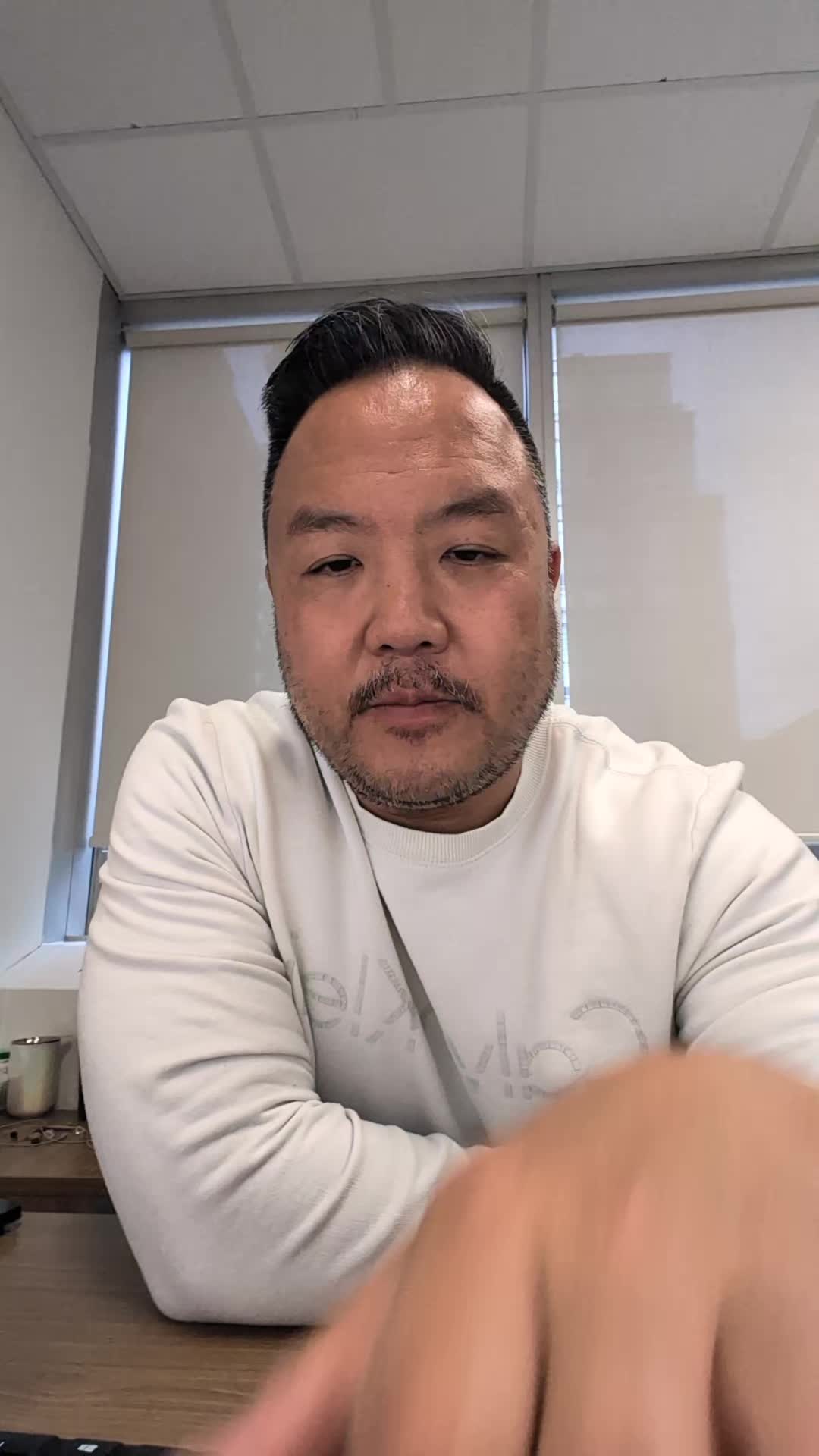 @jay kim