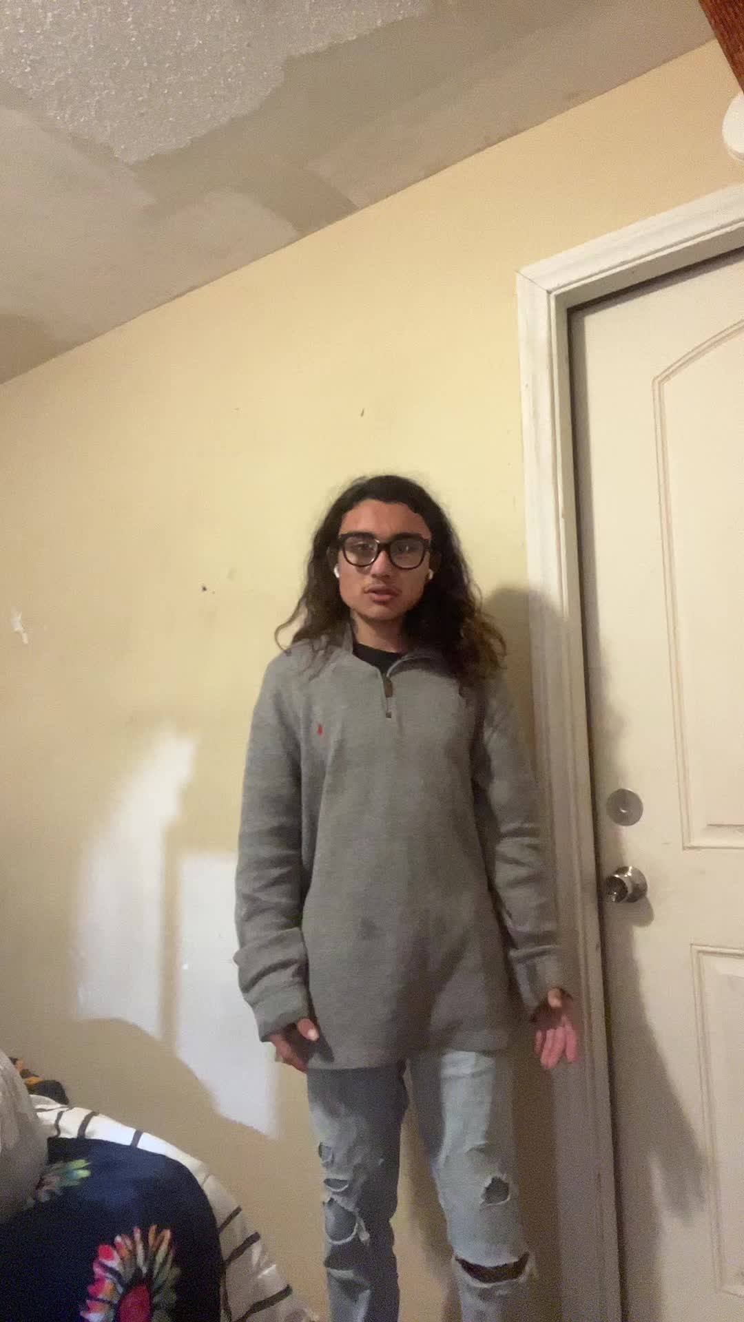 @Mrjessenavarro1