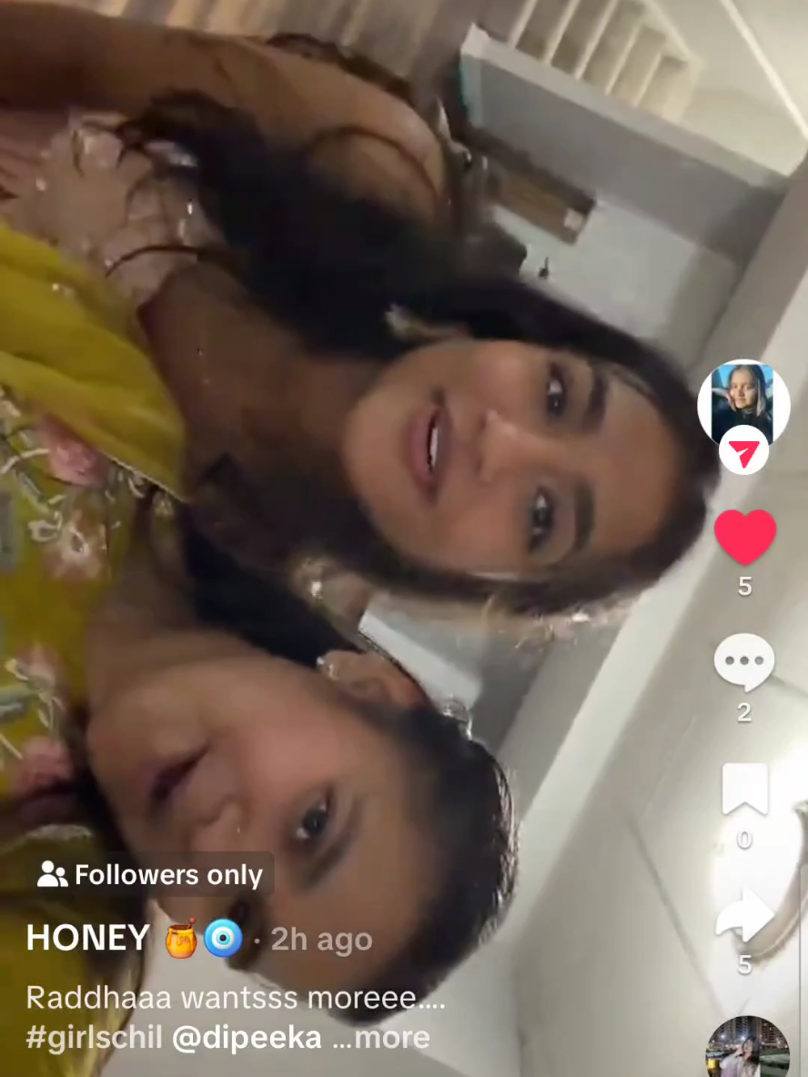 @dipeeka