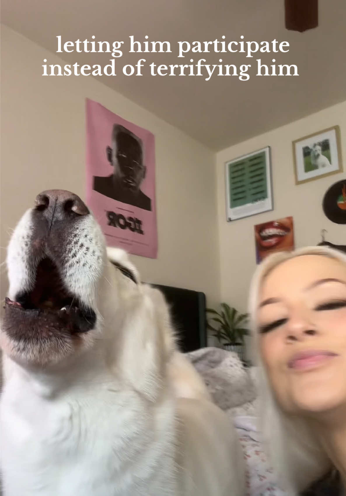 @samantha🍒