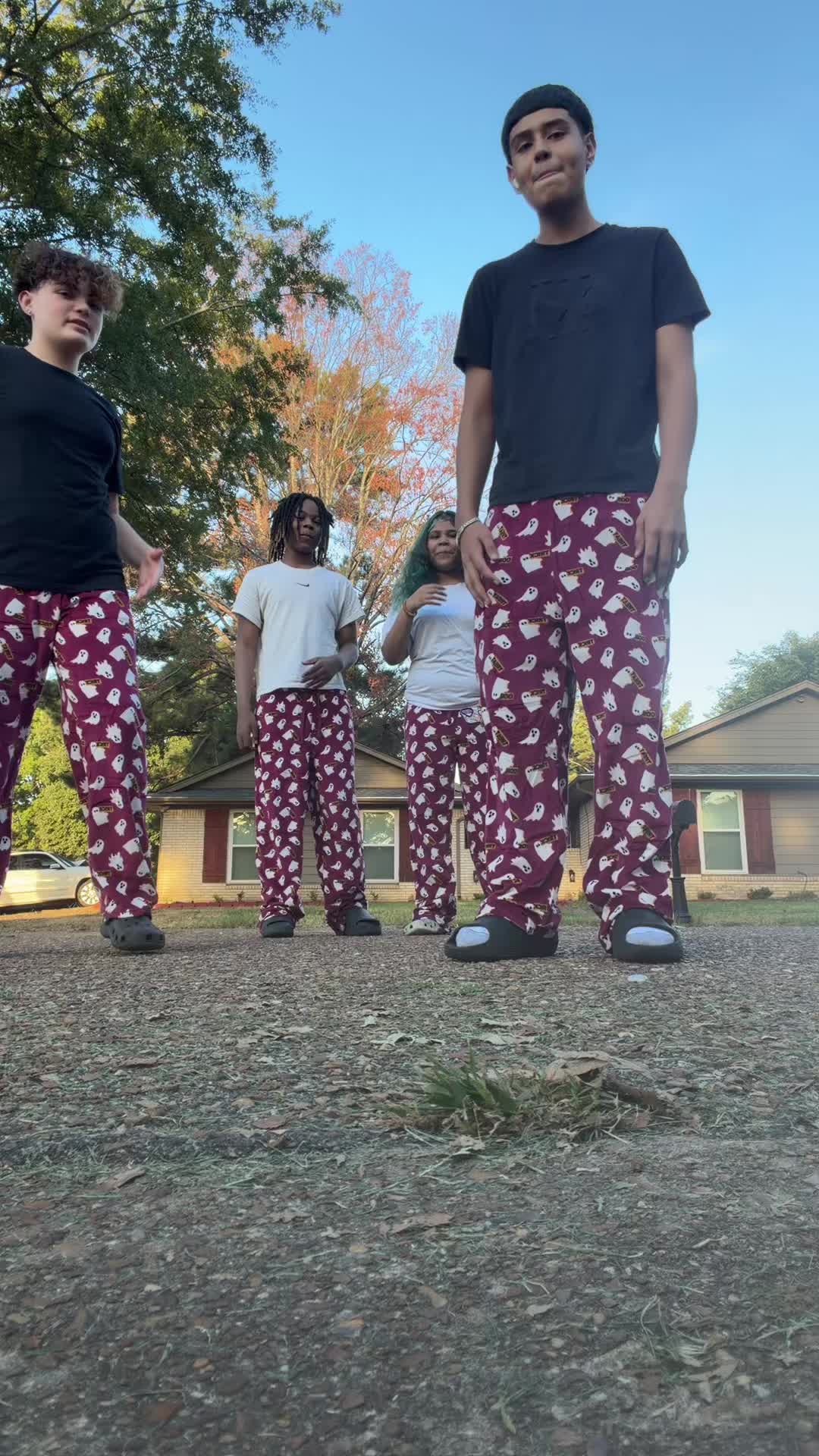 @kingmicah