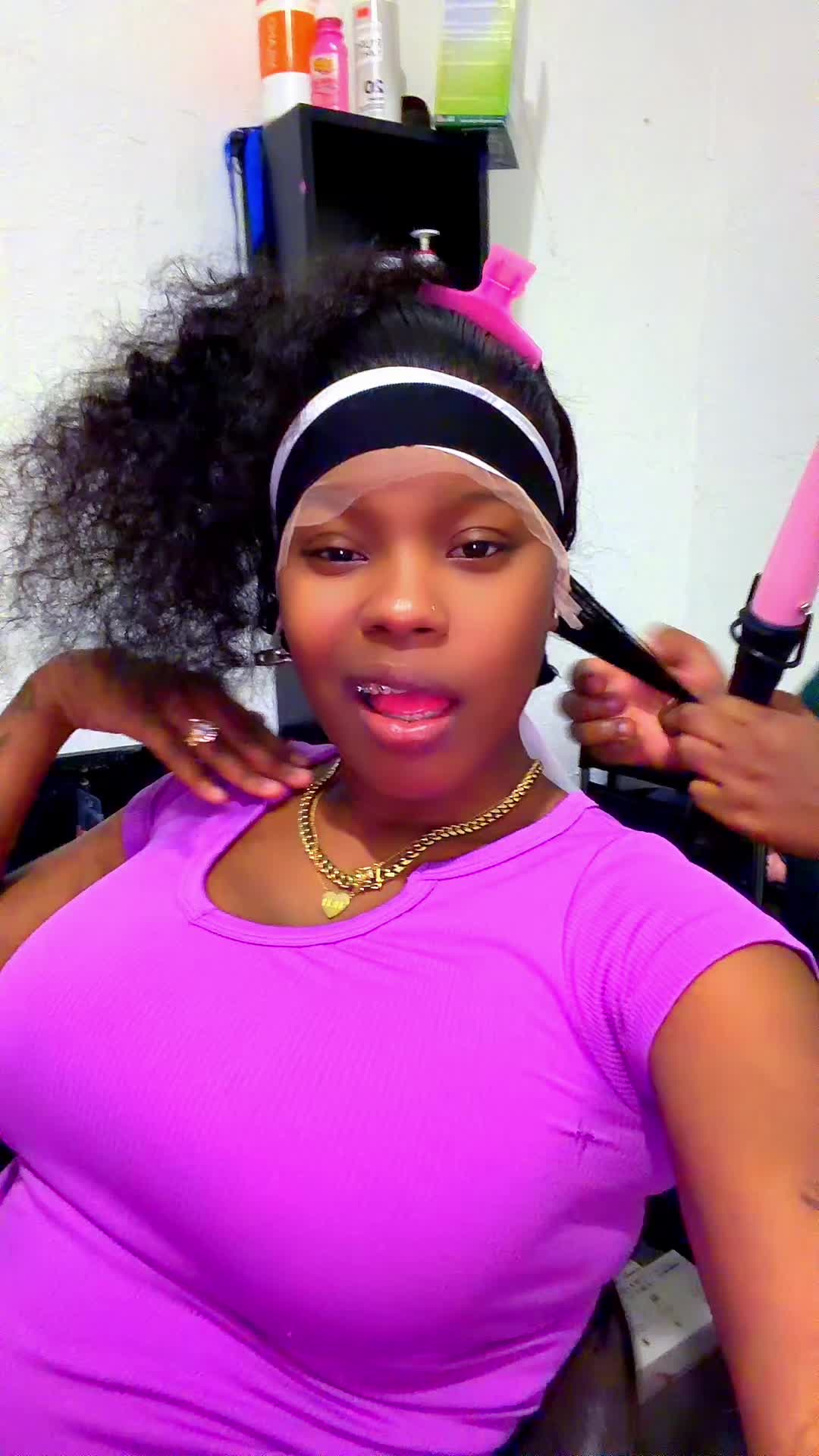@hotchie_305