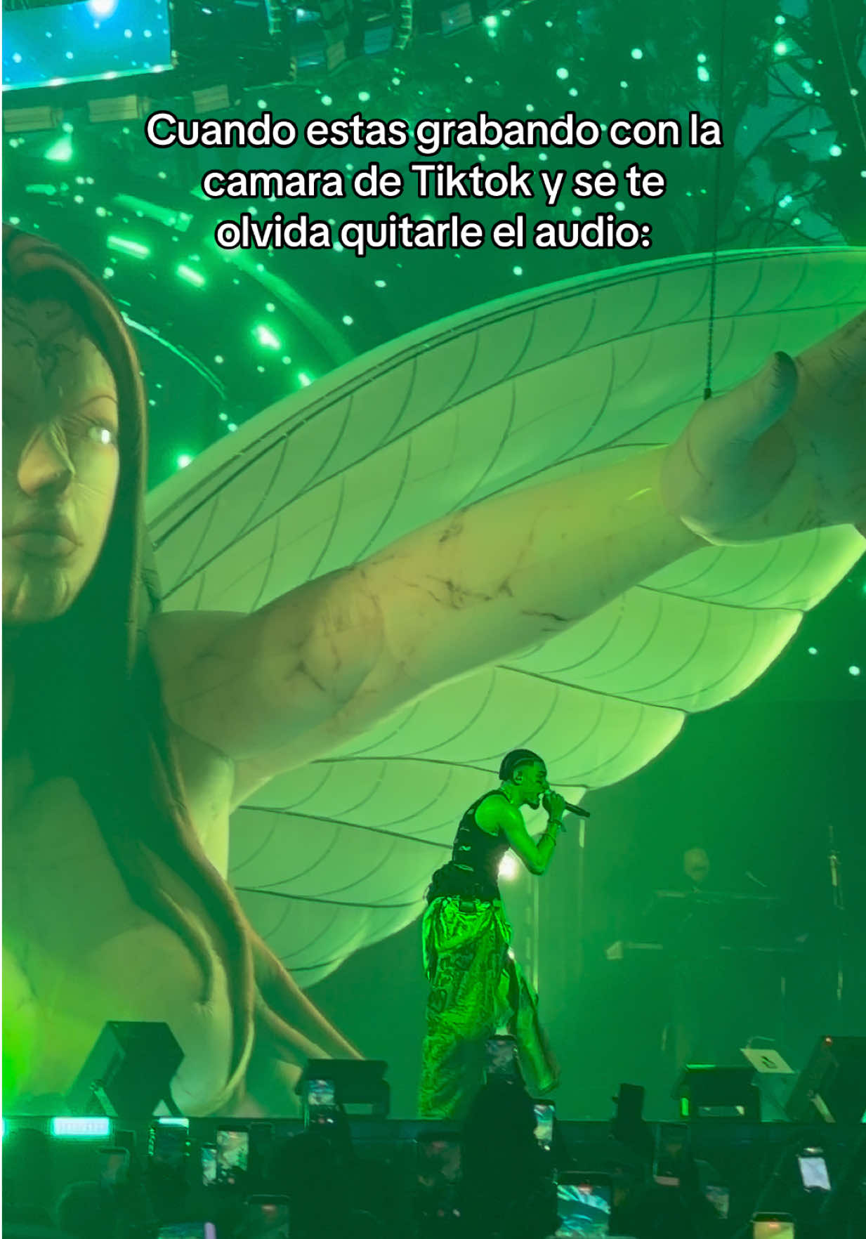 @Andrea López G