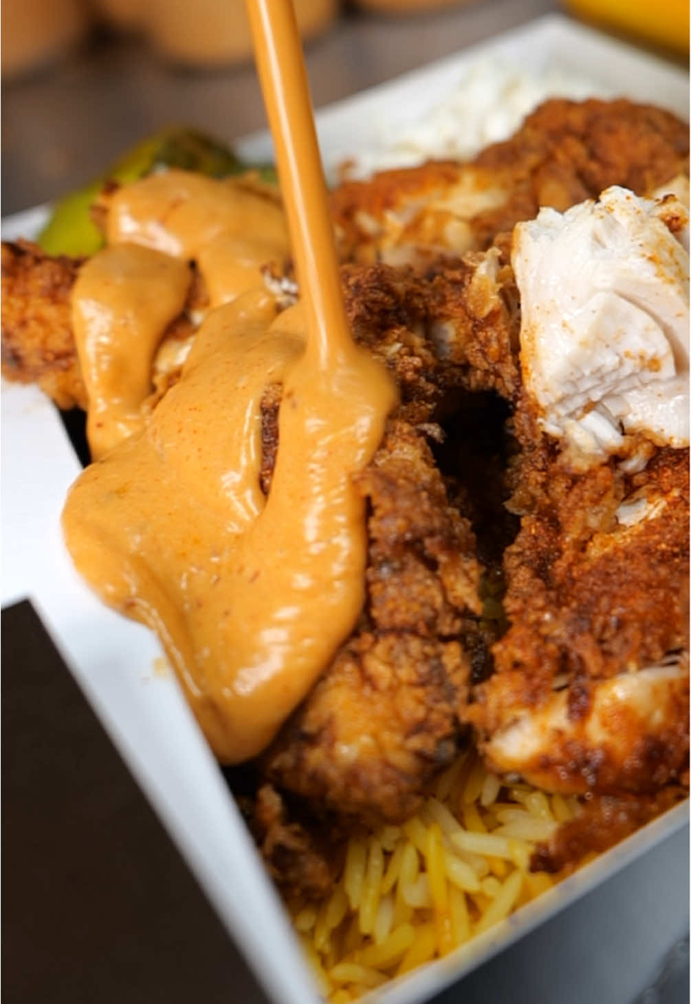 @Fluffieshotchicken