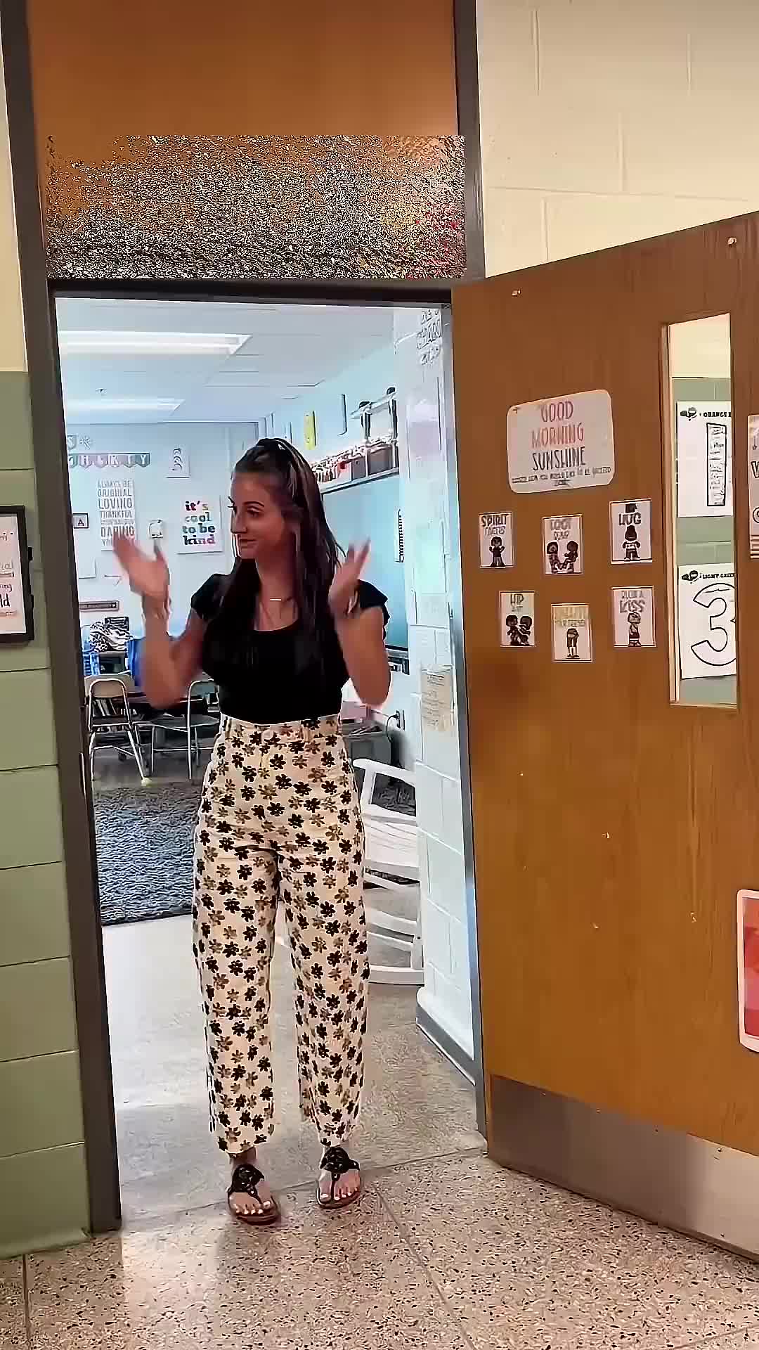 @nellielawson26