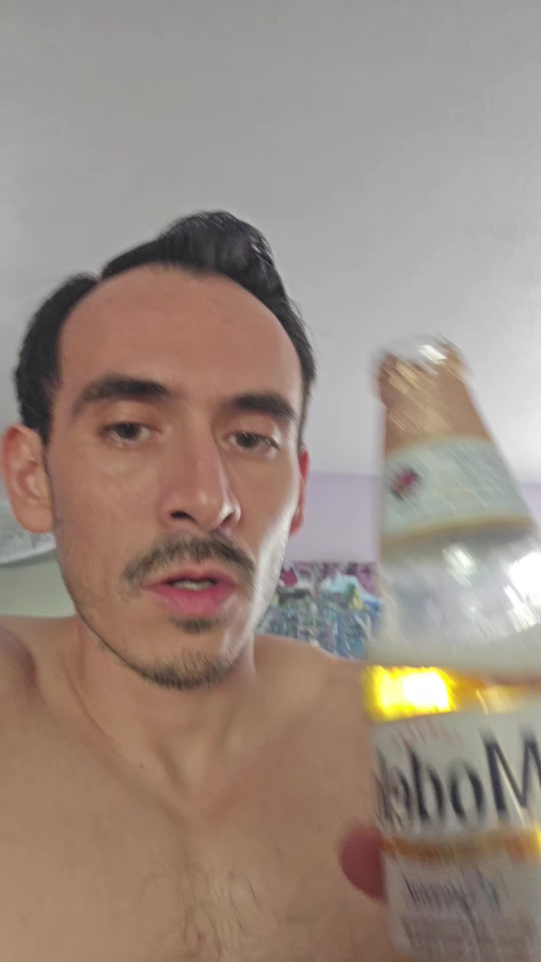 @Rogi Vro